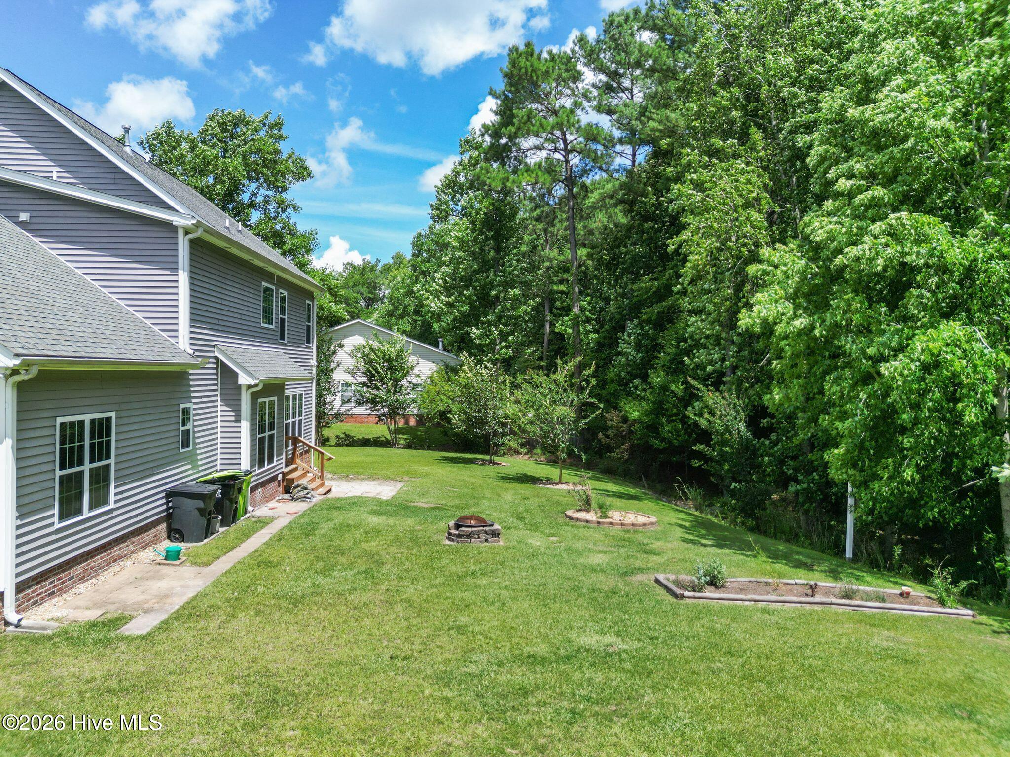 301 Palisades Way Property Photo 48