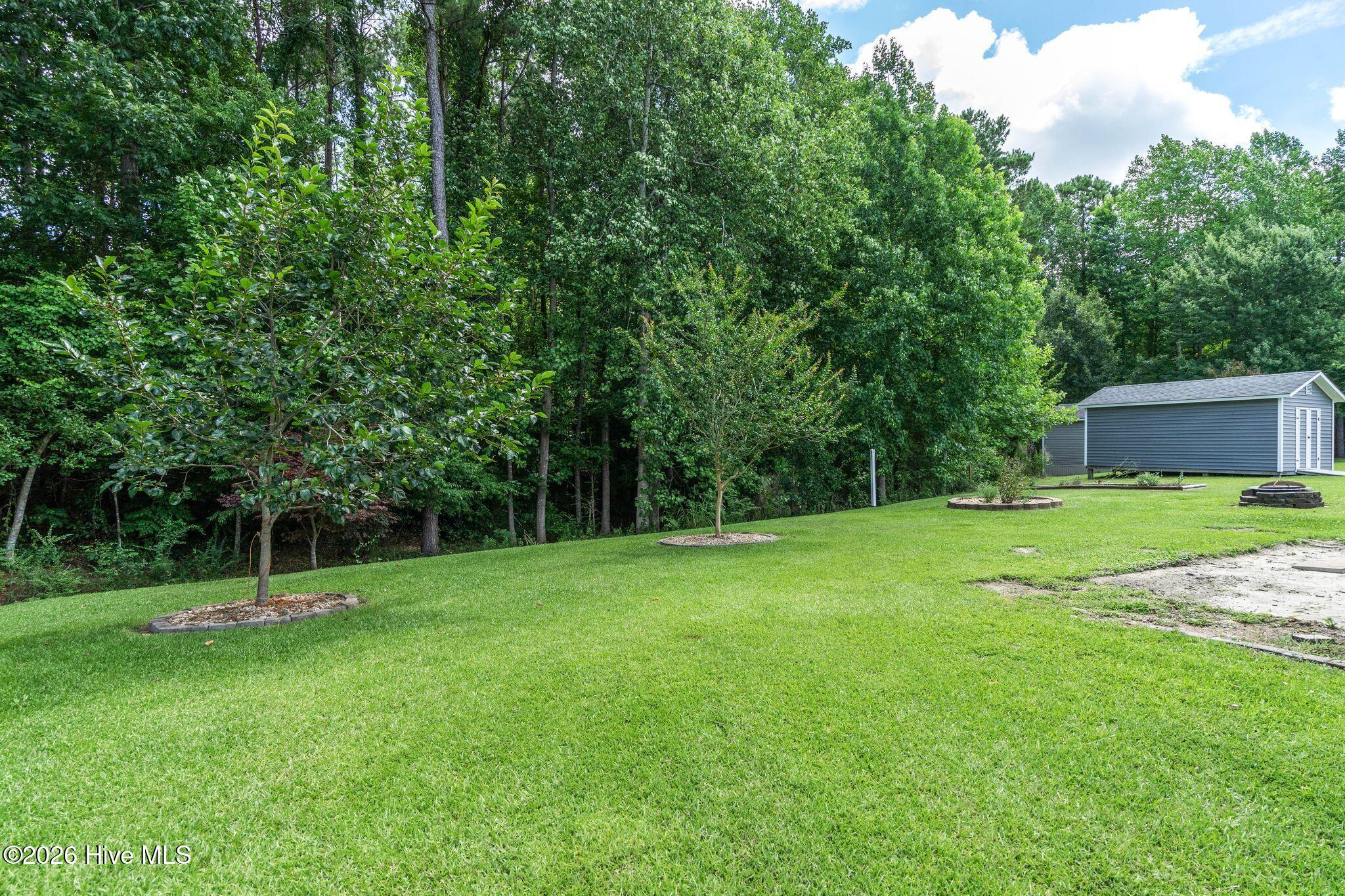 301 Palisades Way Property Photo 49