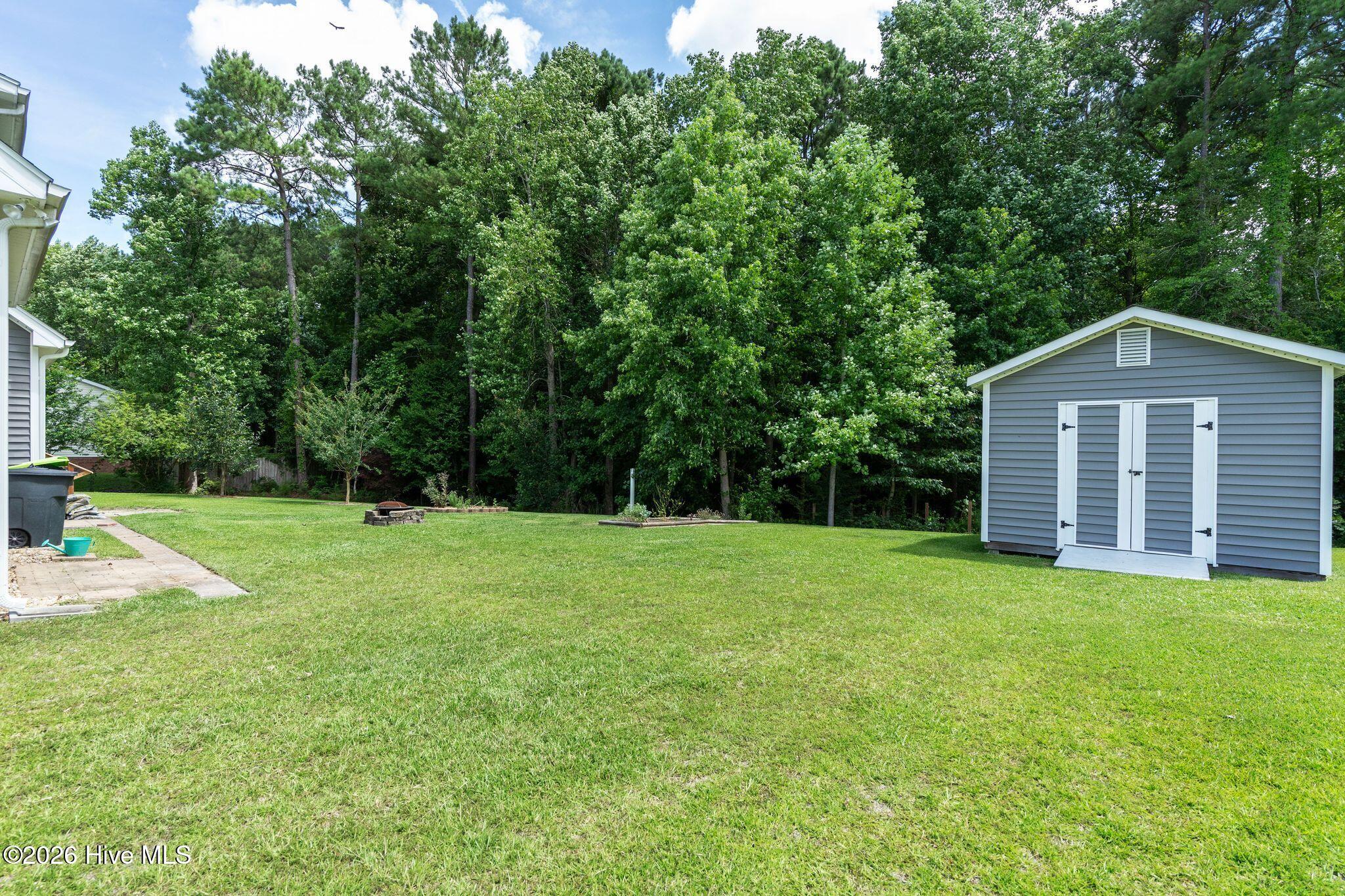 301 Palisades Way Property Photo 50