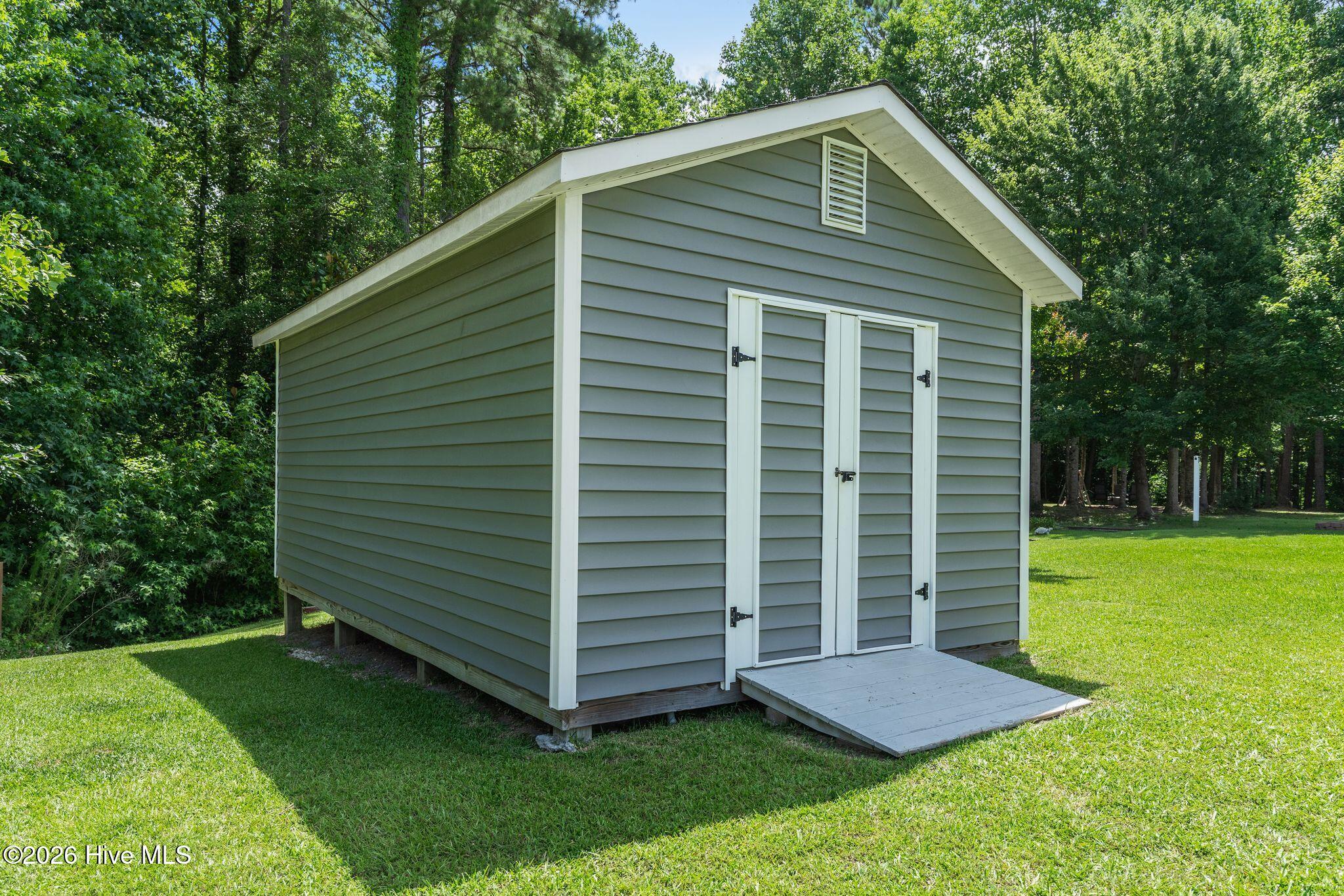 301 Palisades Way Property Photo 51