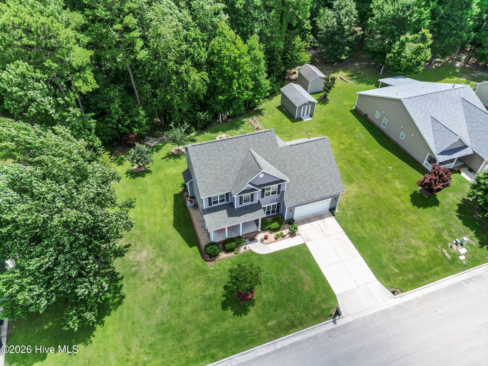 301 Palisades Way Property Photo 52