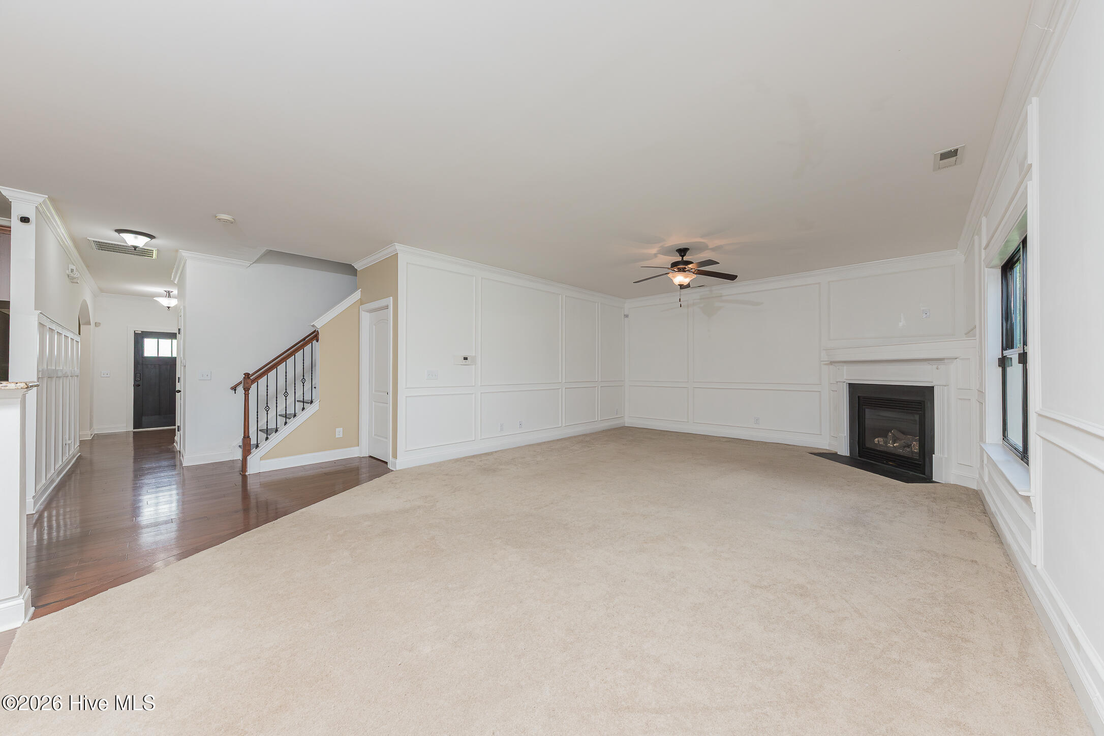 100 Summer Rest Trail Property Photo 7