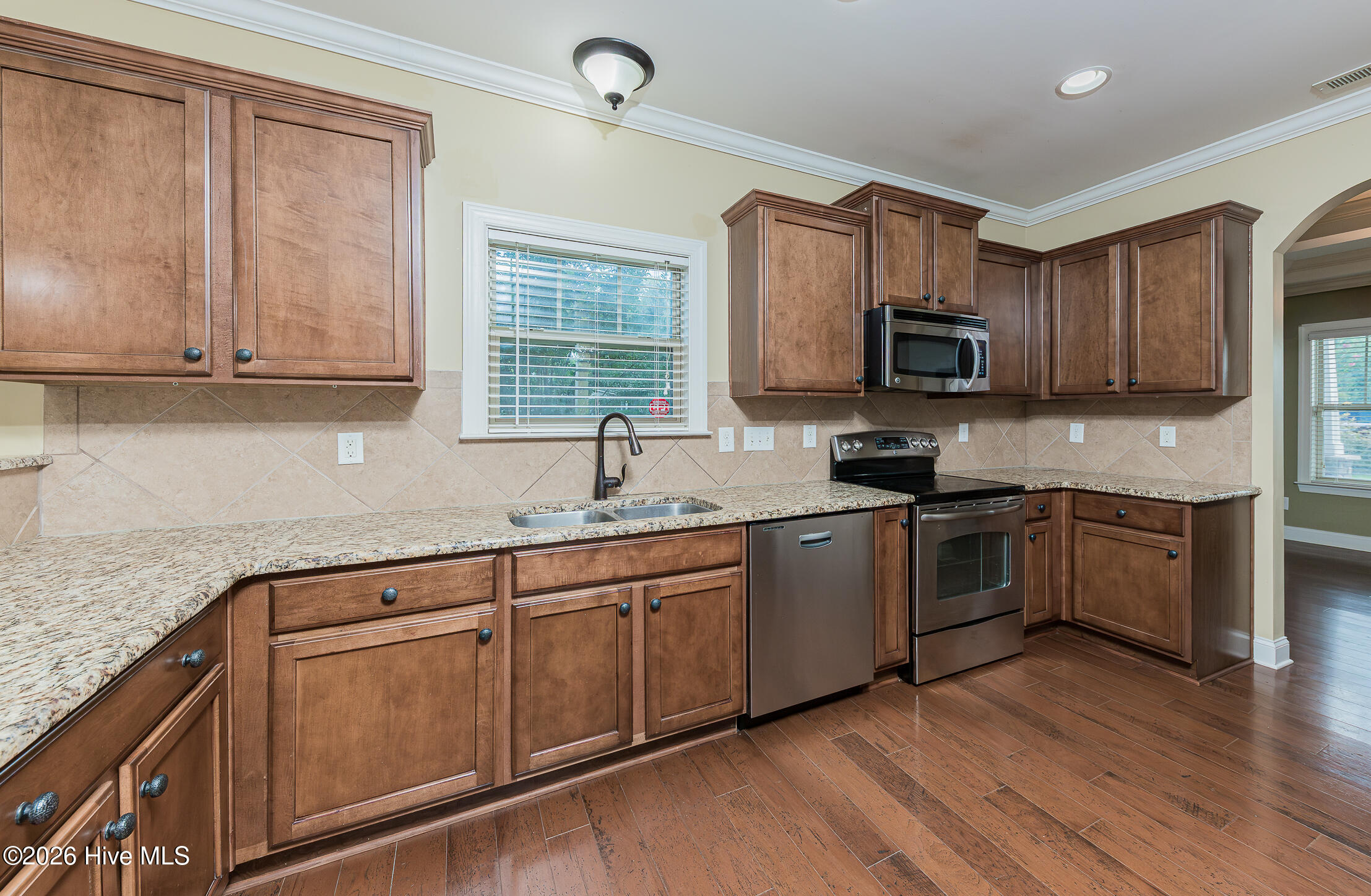 100 Summer Rest Trail Property Photo 16