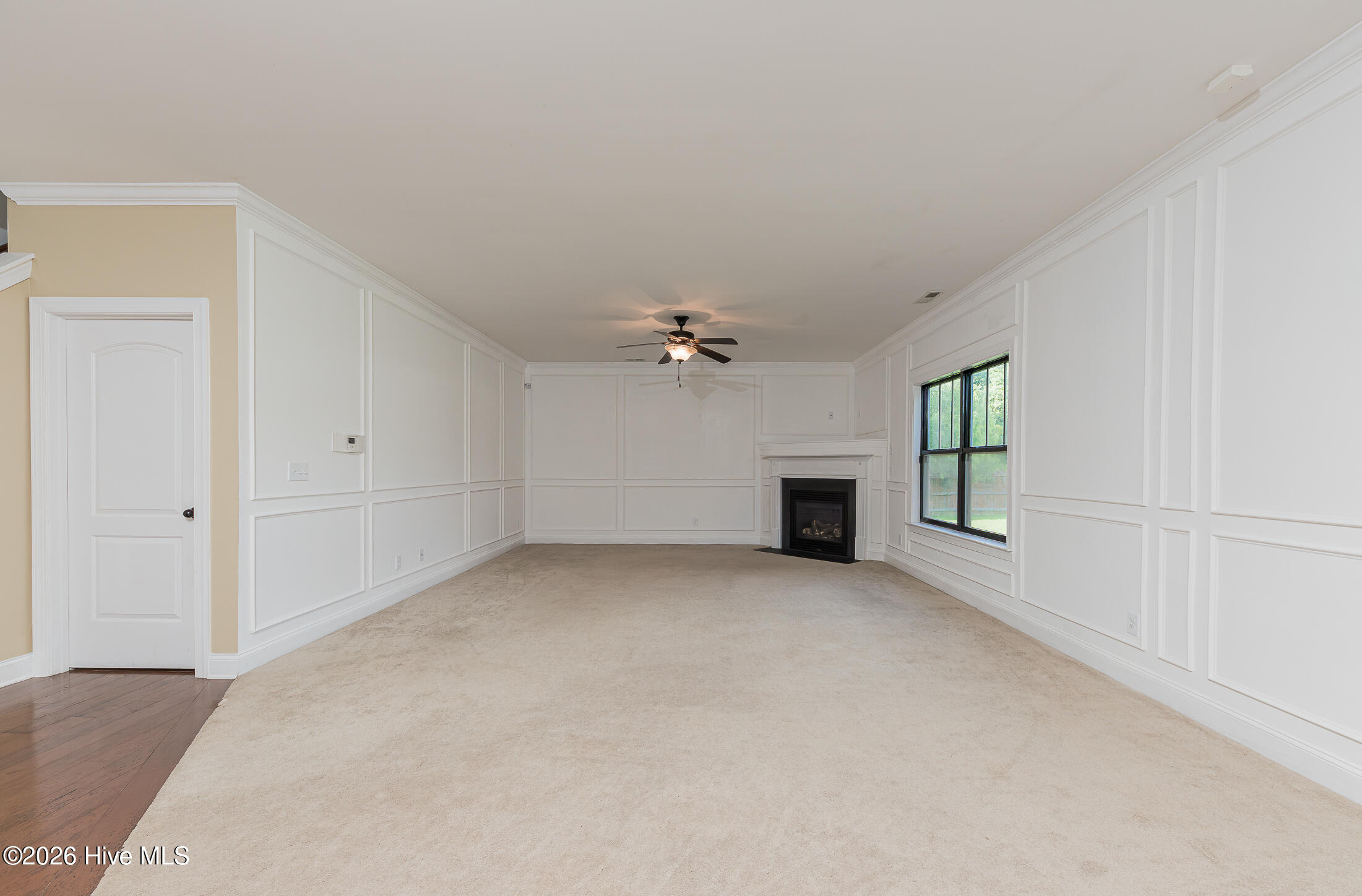 100 Summer Rest Trail Property Photo 24