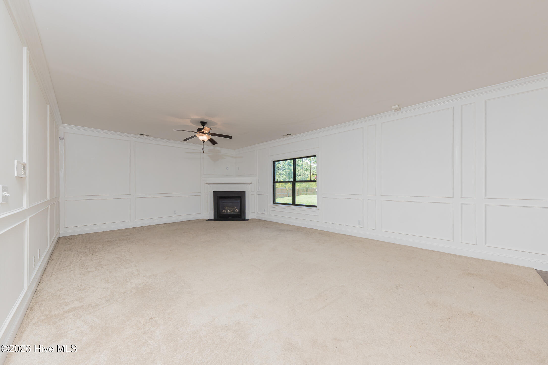 100 Summer Rest Trail Property Photo 25