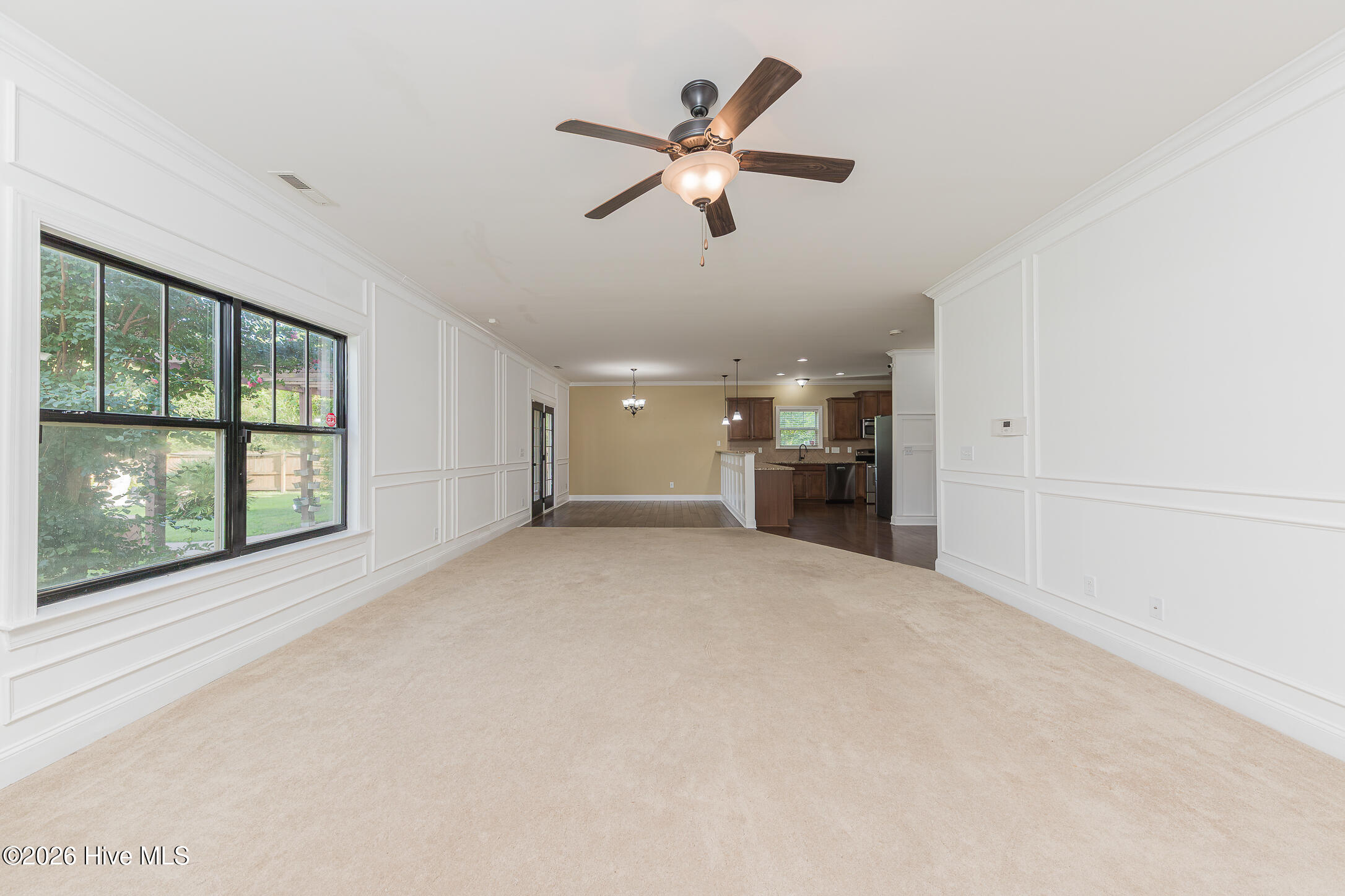 100 Summer Rest Trail Property Photo 27