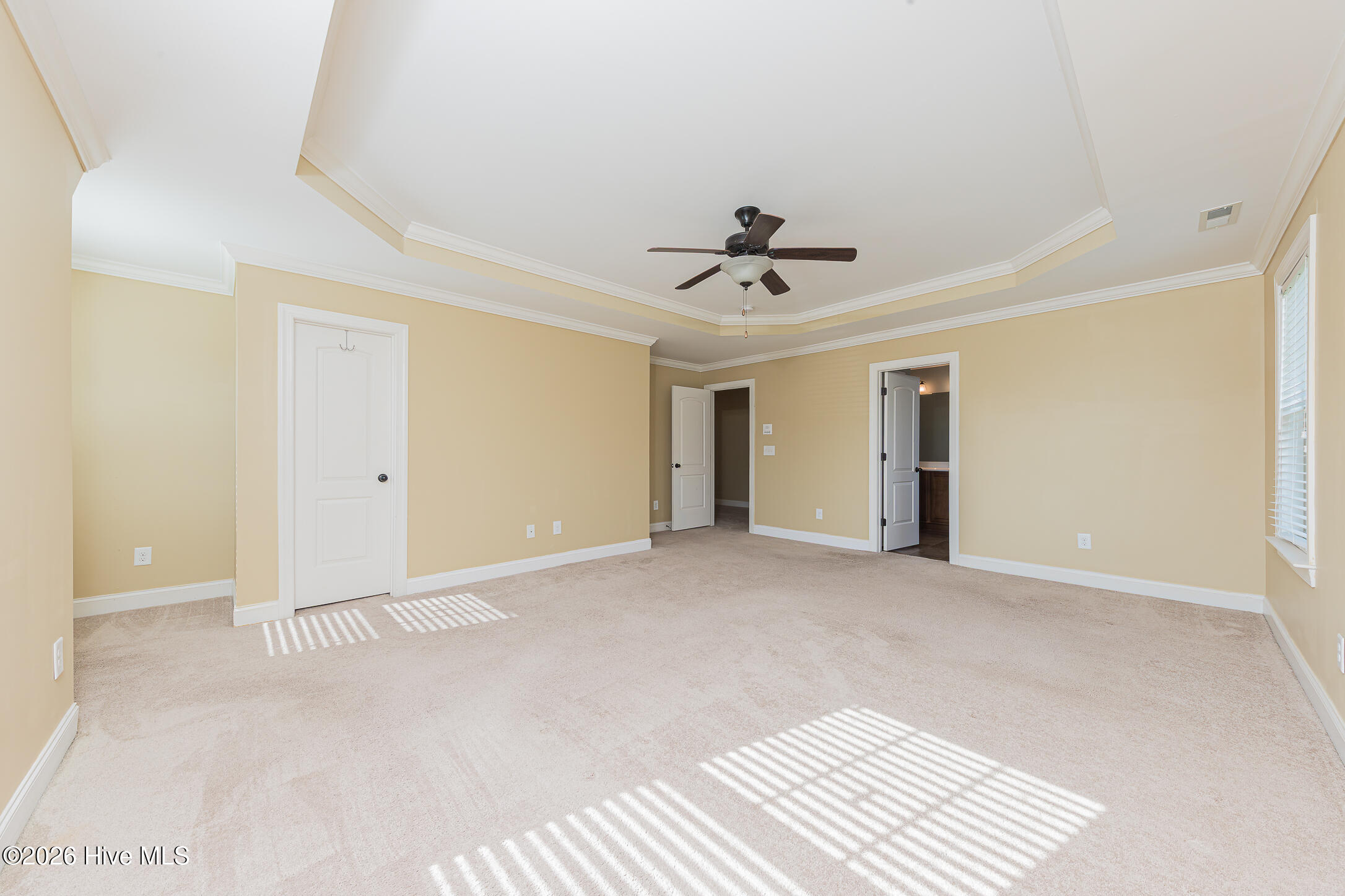 100 Summer Rest Trail Property Photo 29