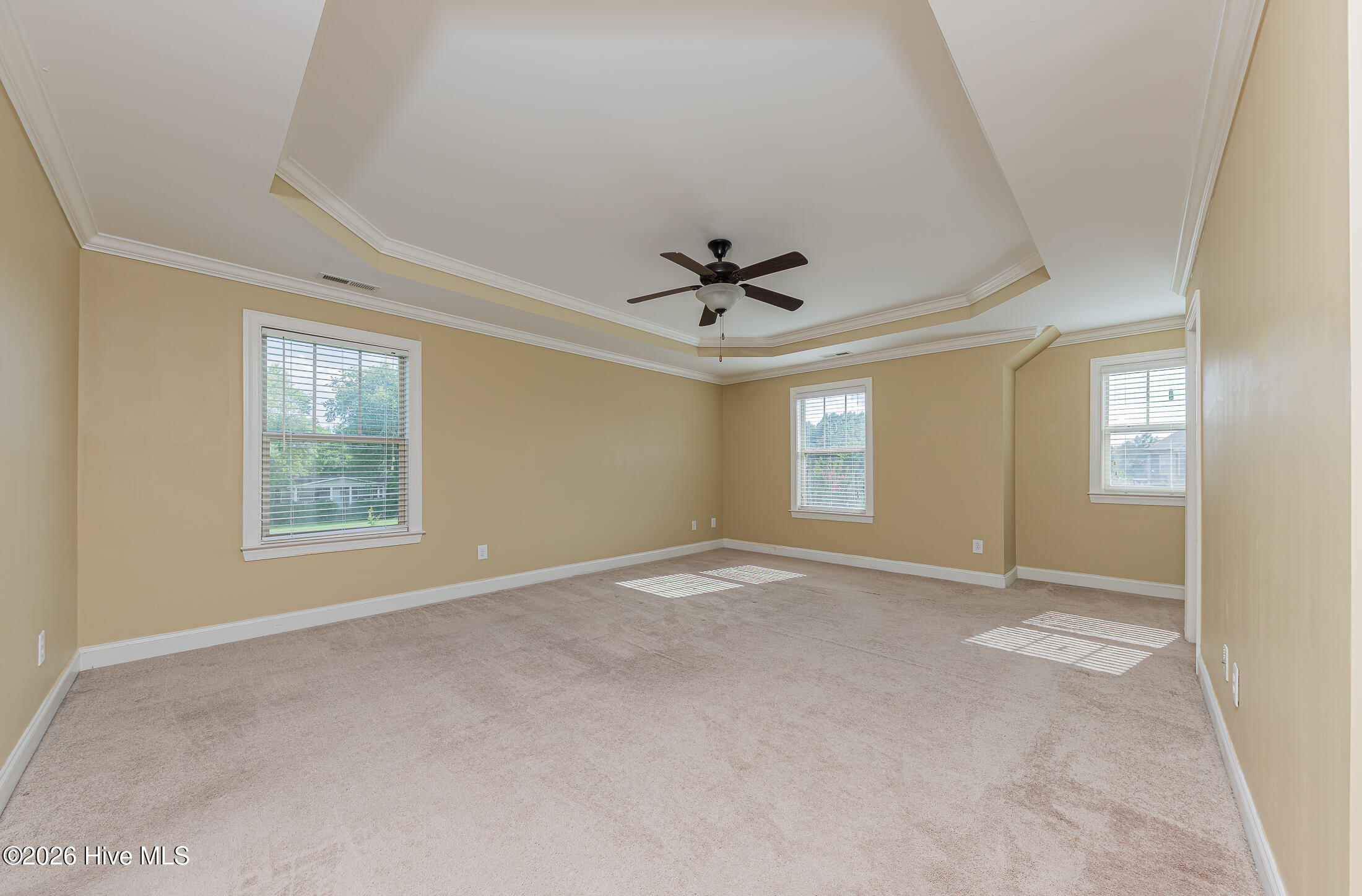 100 Summer Rest Trail Property Photo 33