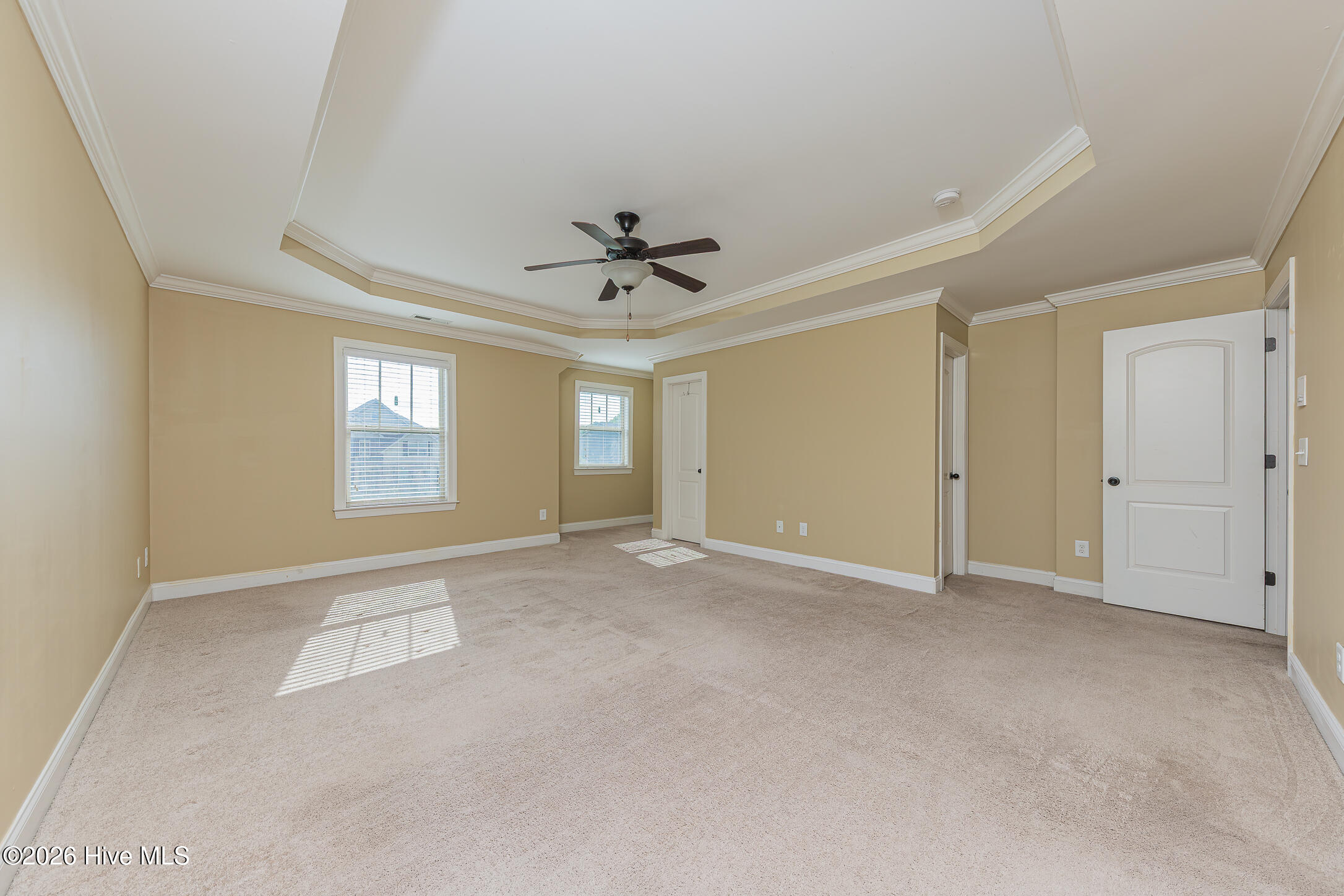 100 Summer Rest Trail Property Photo 34