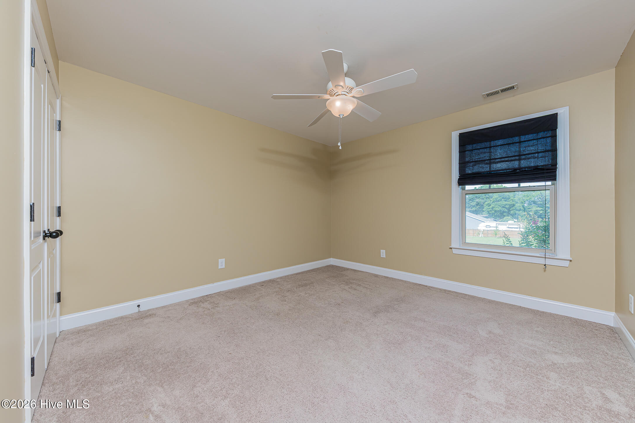100 Summer Rest Trail Property Photo 34