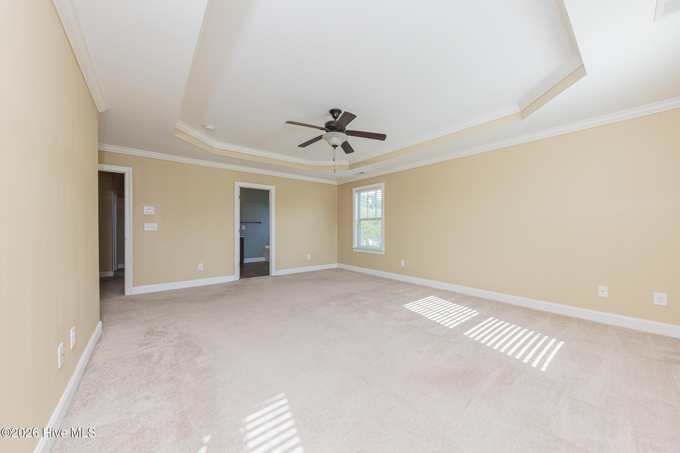 100 Summer Rest Trail Property Photo 36