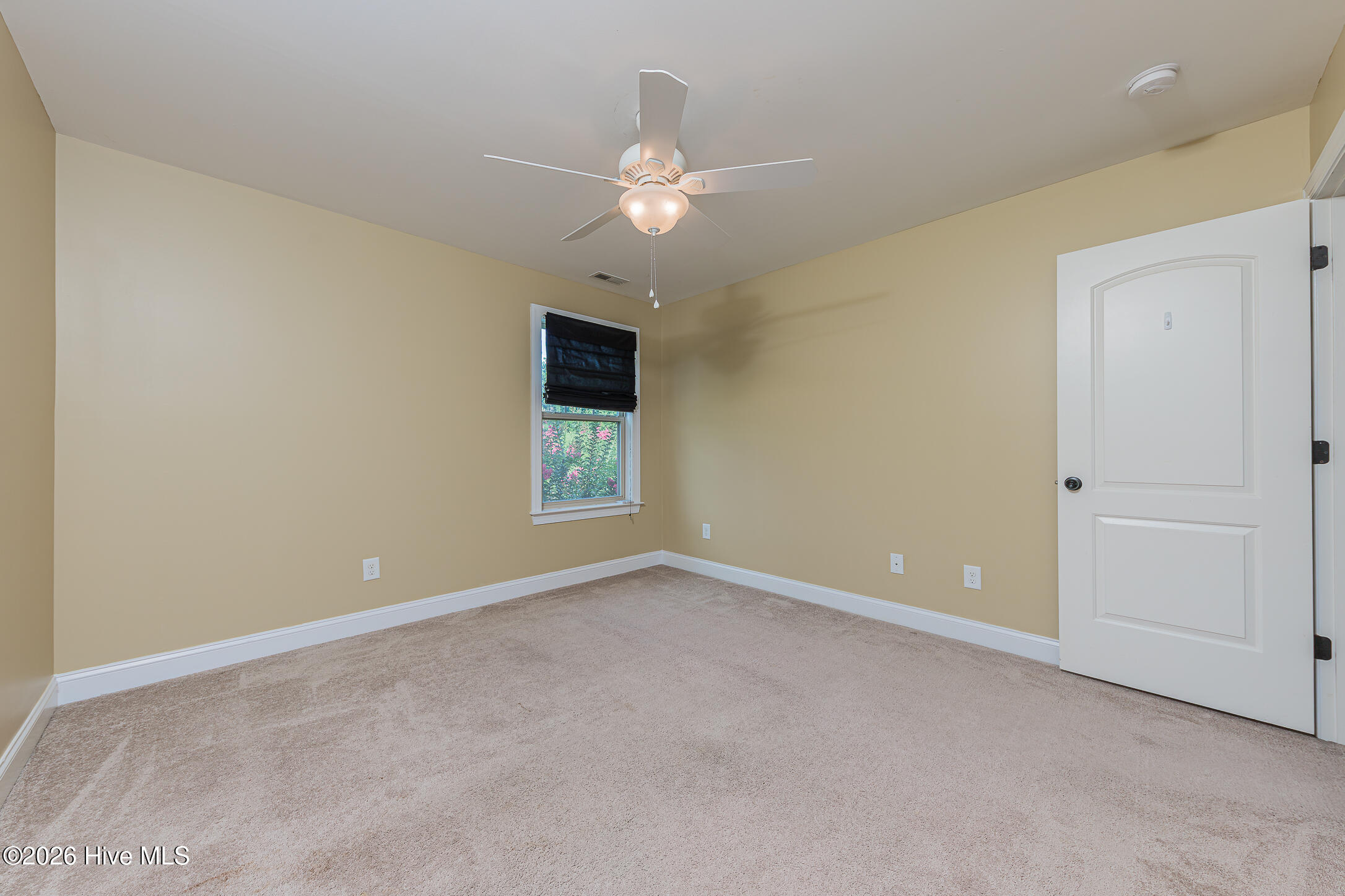 100 Summer Rest Trail Property Photo 40