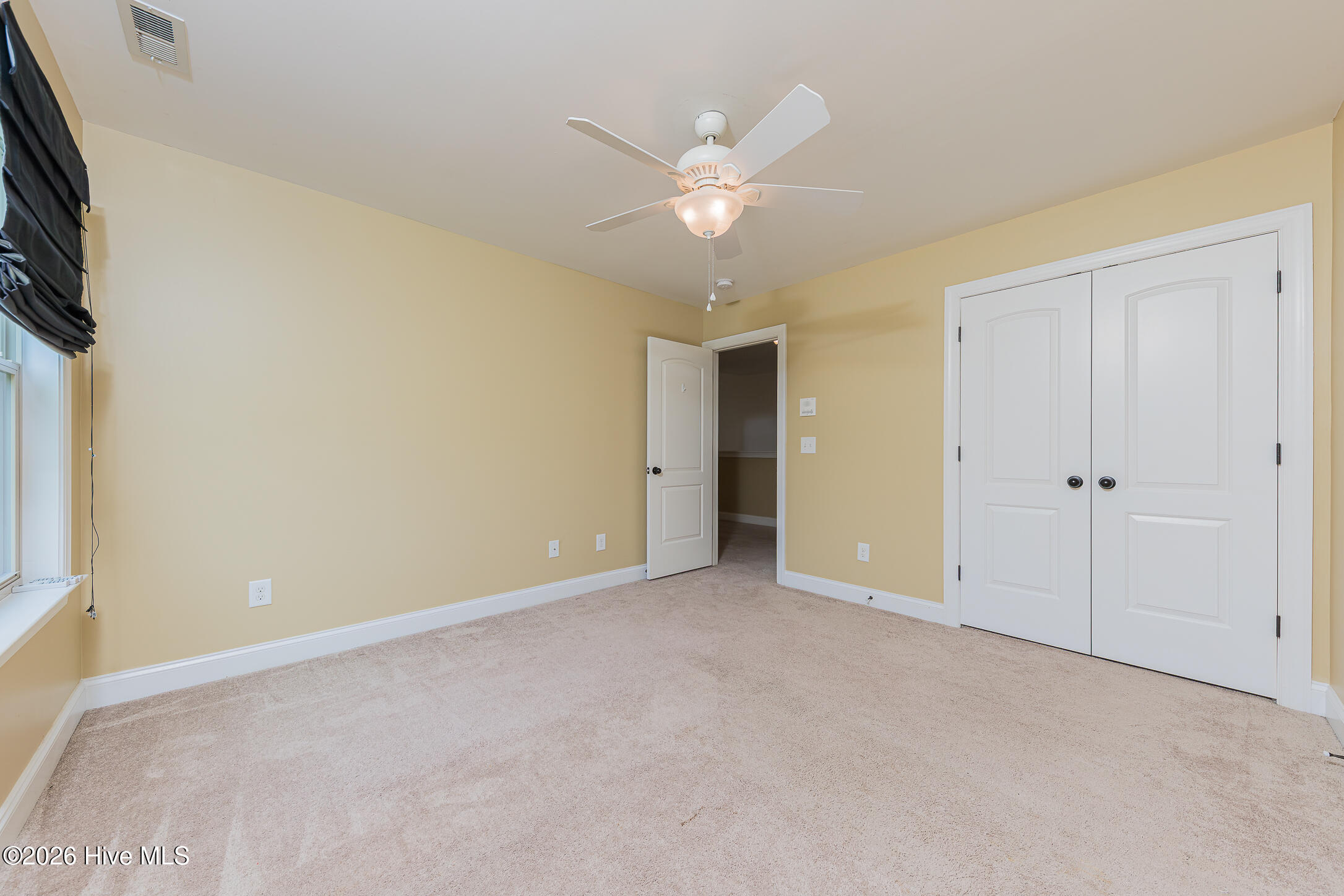 100 Summer Rest Trail Property Photo 41