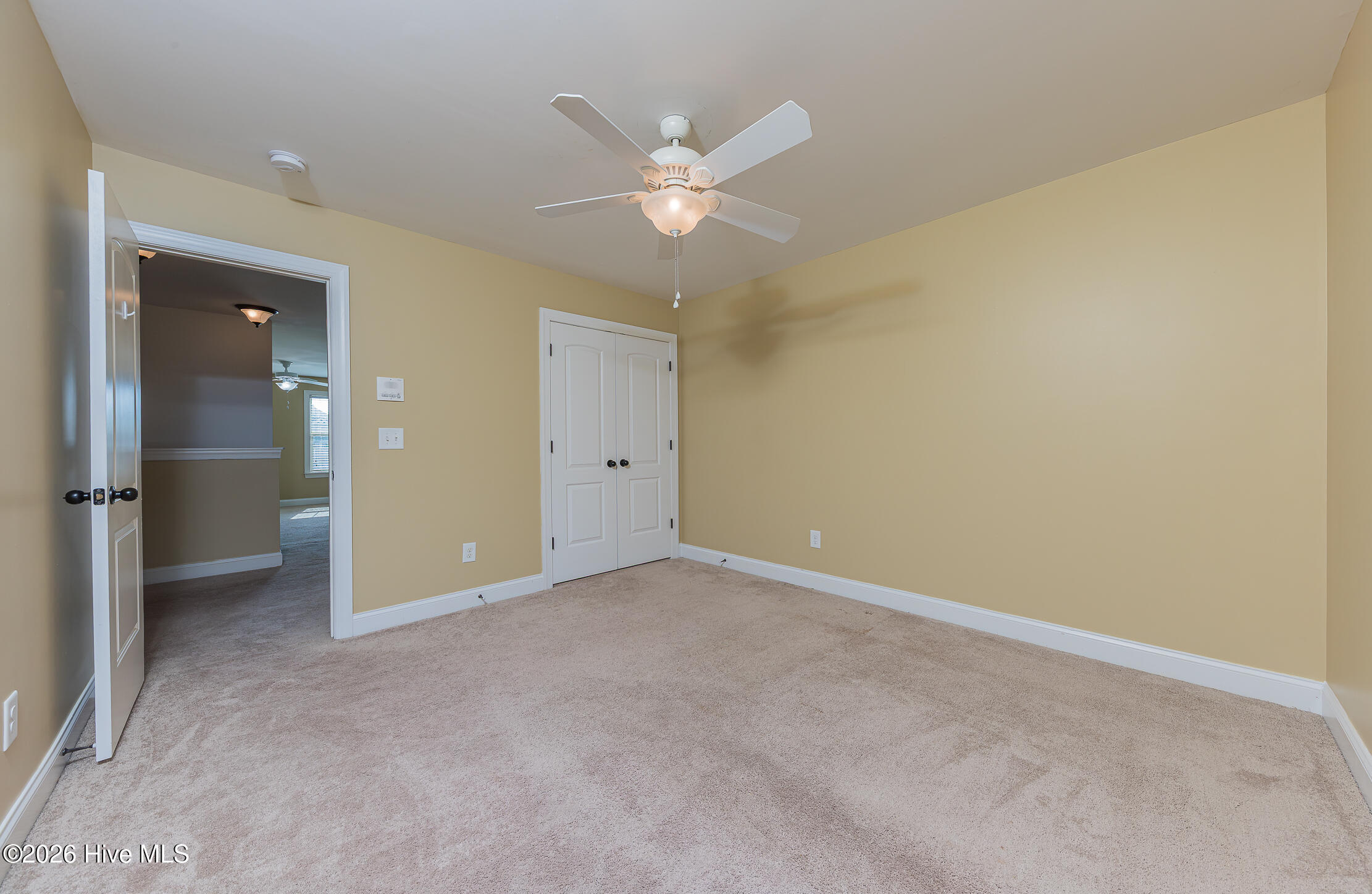 100 Summer Rest Trail Property Photo 42