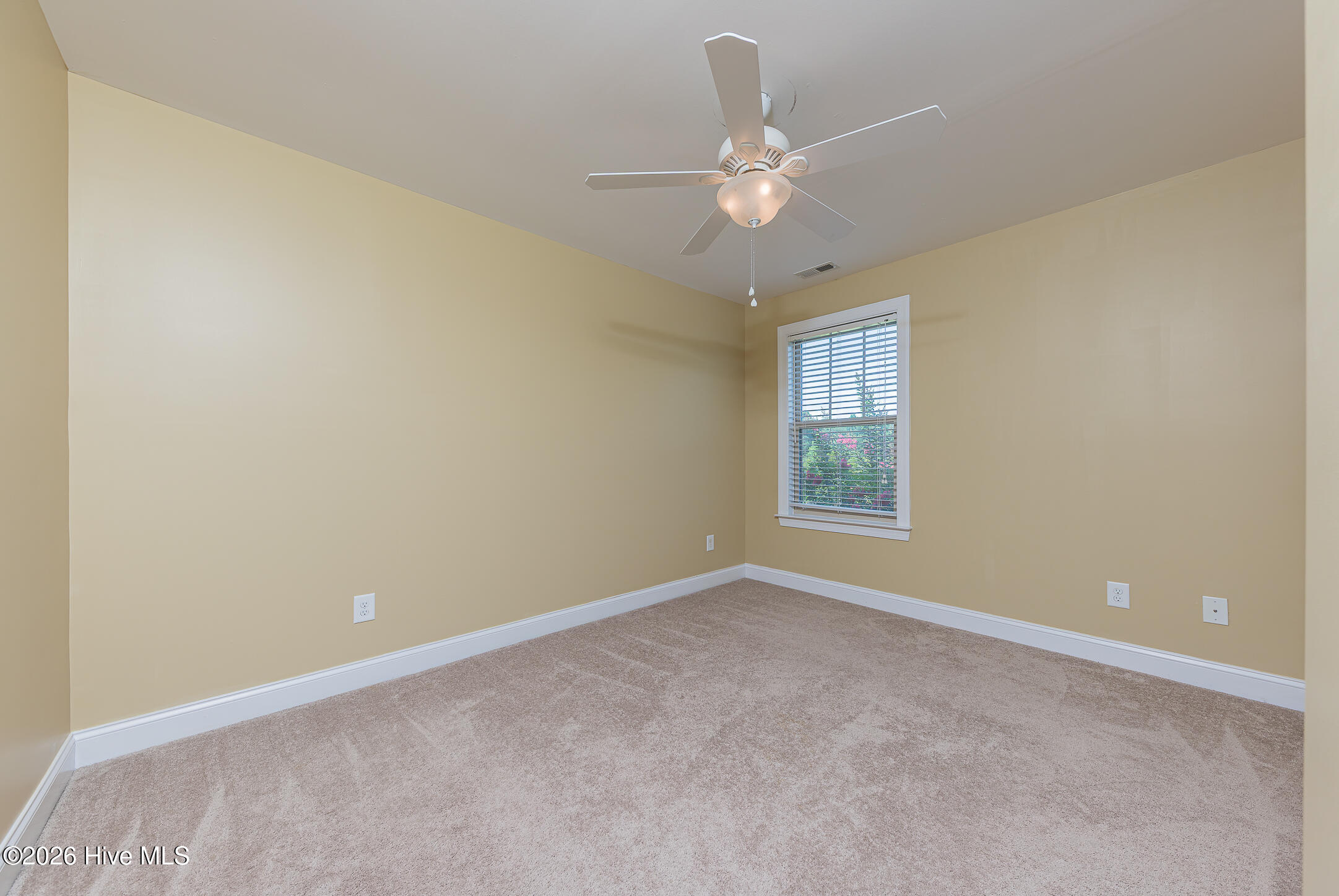 100 Summer Rest Trail Property Photo 43
