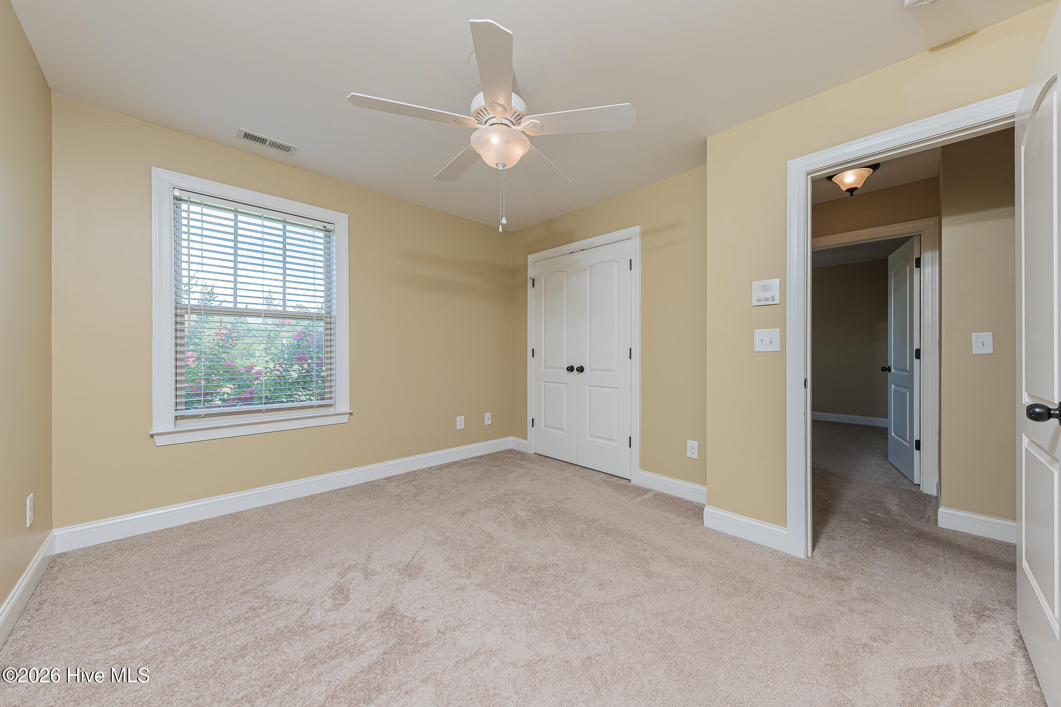 100 Summer Rest Trail Property Photo 44