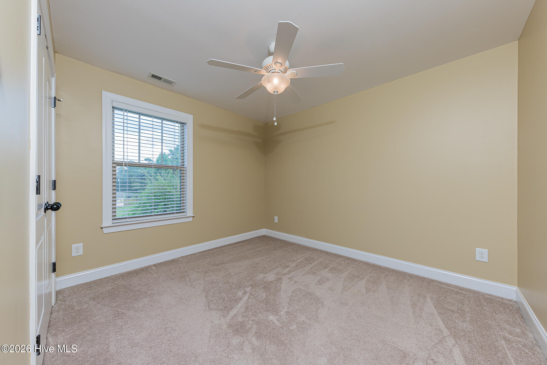 100 Summer Rest Trail Property Photo 44