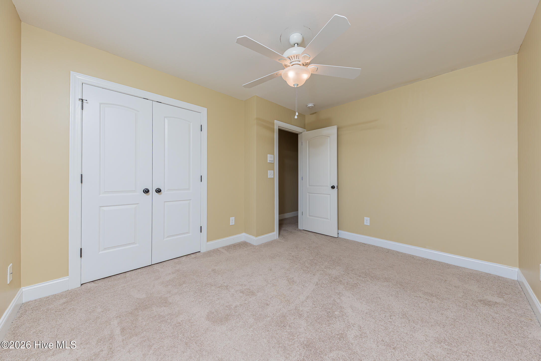 100 Summer Rest Trail Property Photo 45