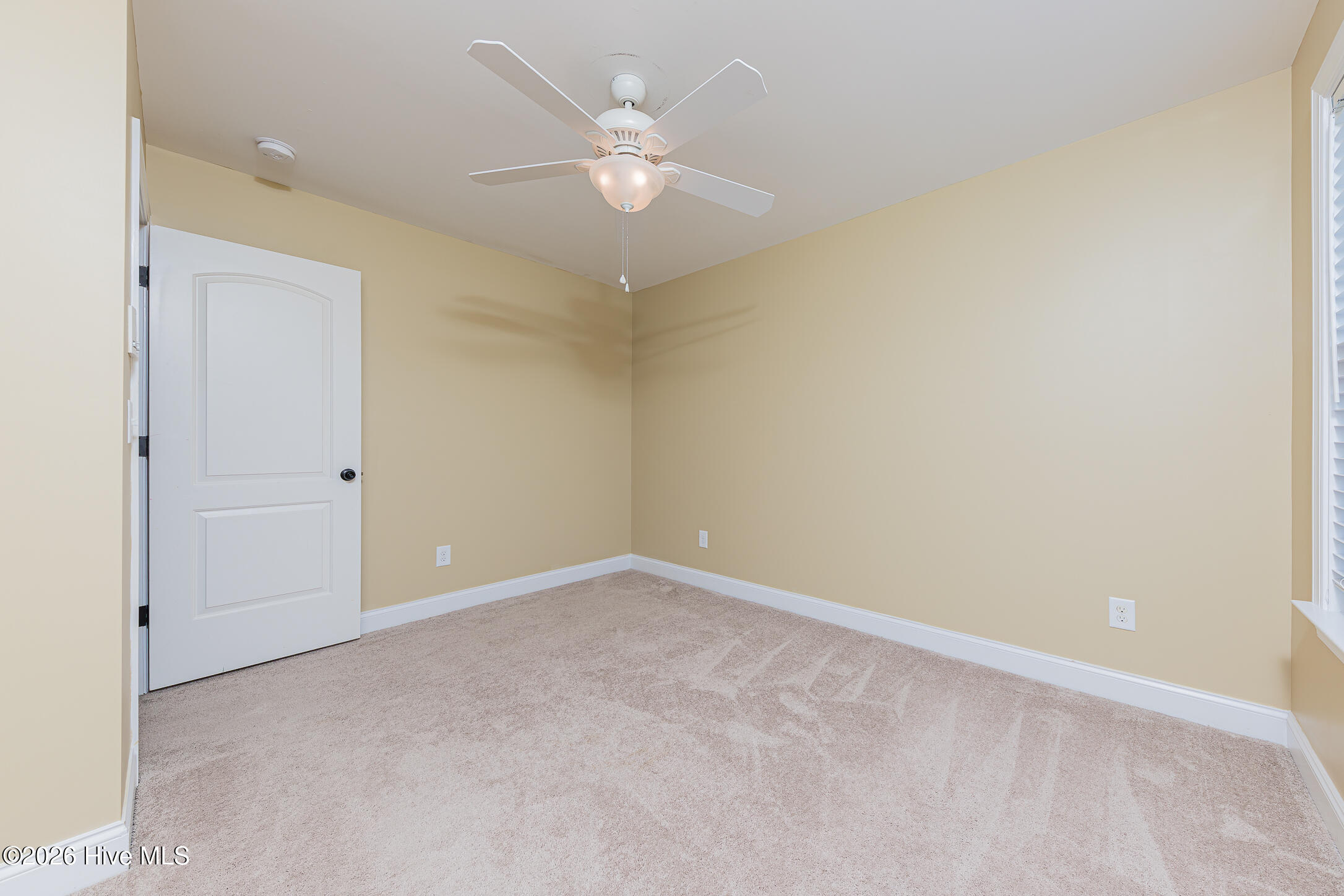 100 Summer Rest Trail Property Photo 46