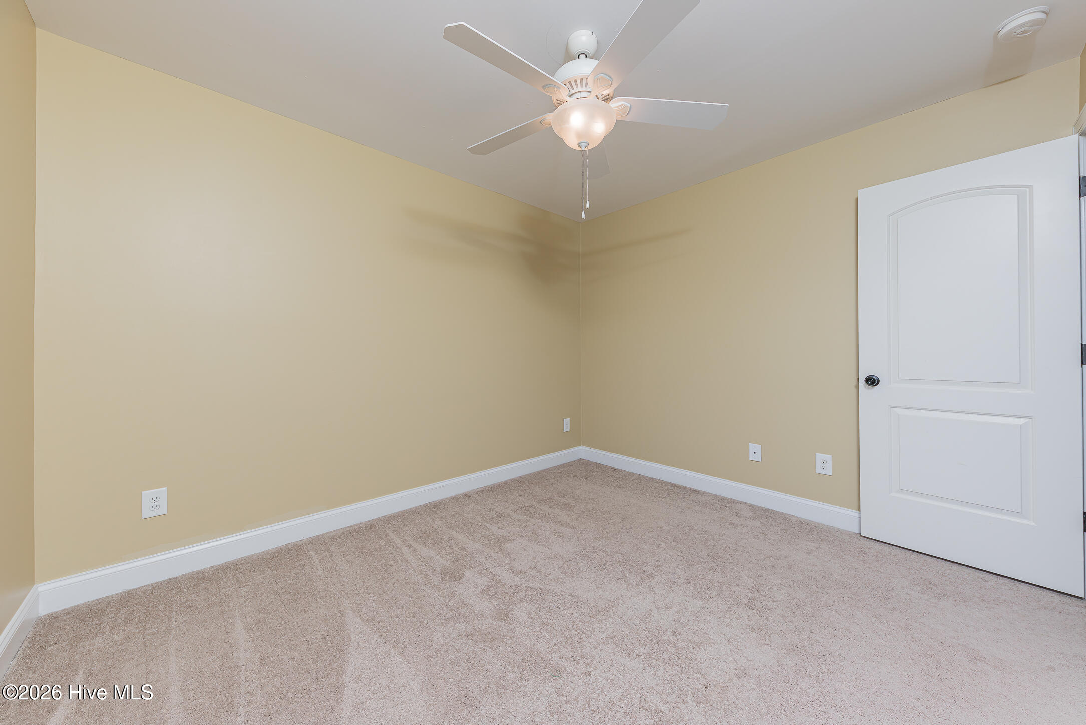 100 Summer Rest Trail Property Photo 48