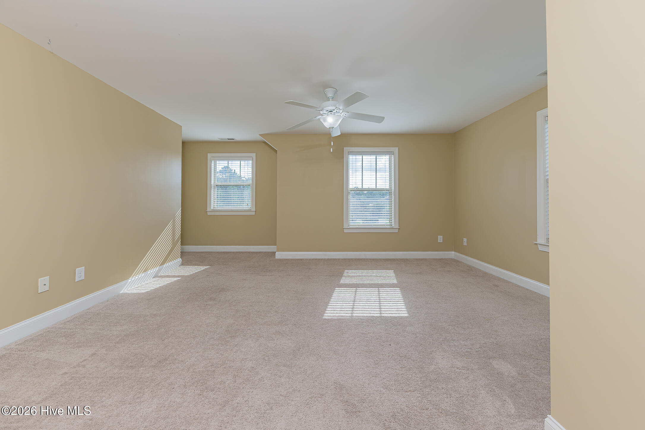 100 Summer Rest Trail Property Photo 48