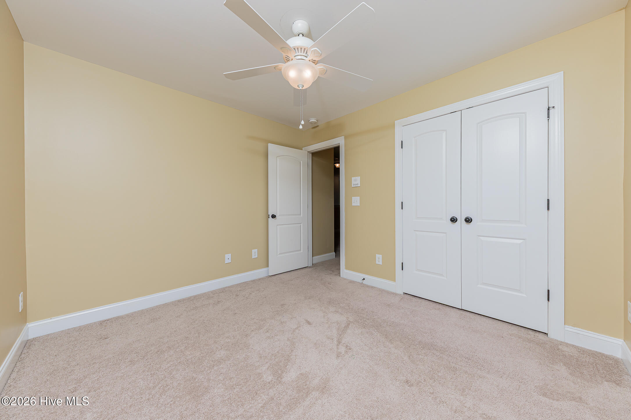 100 Summer Rest Trail Property Photo 49