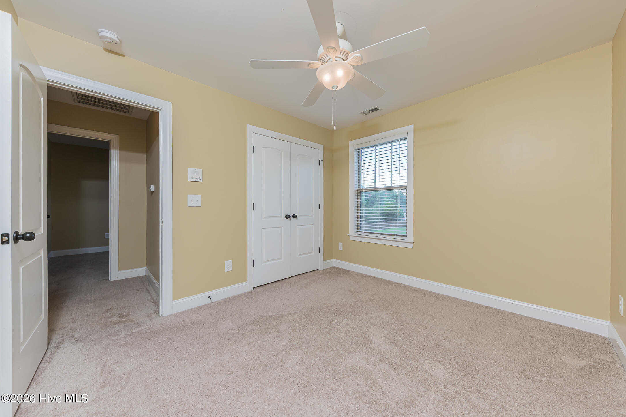 100 Summer Rest Trail Property Photo 50