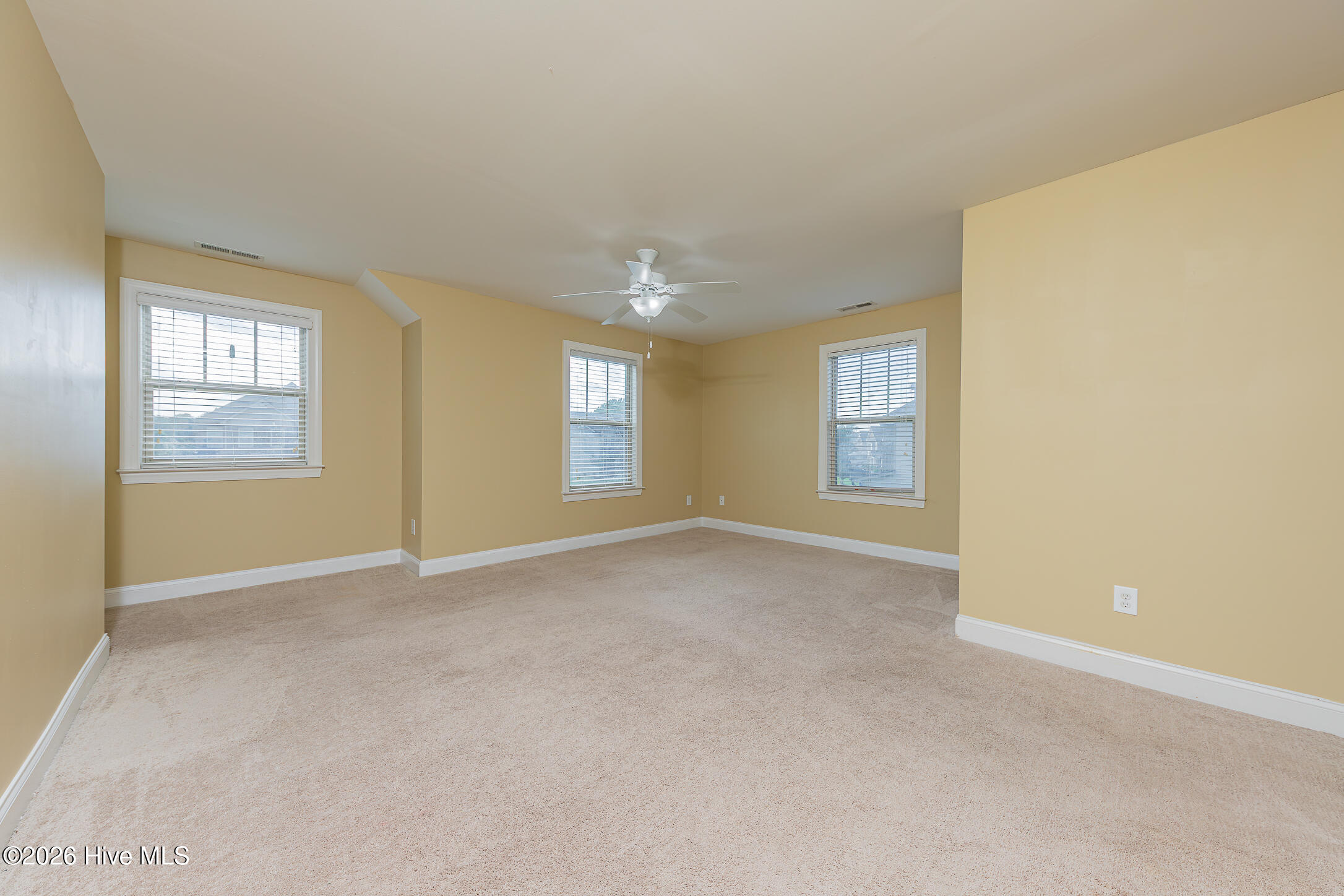 100 Summer Rest Trail Property Photo 52