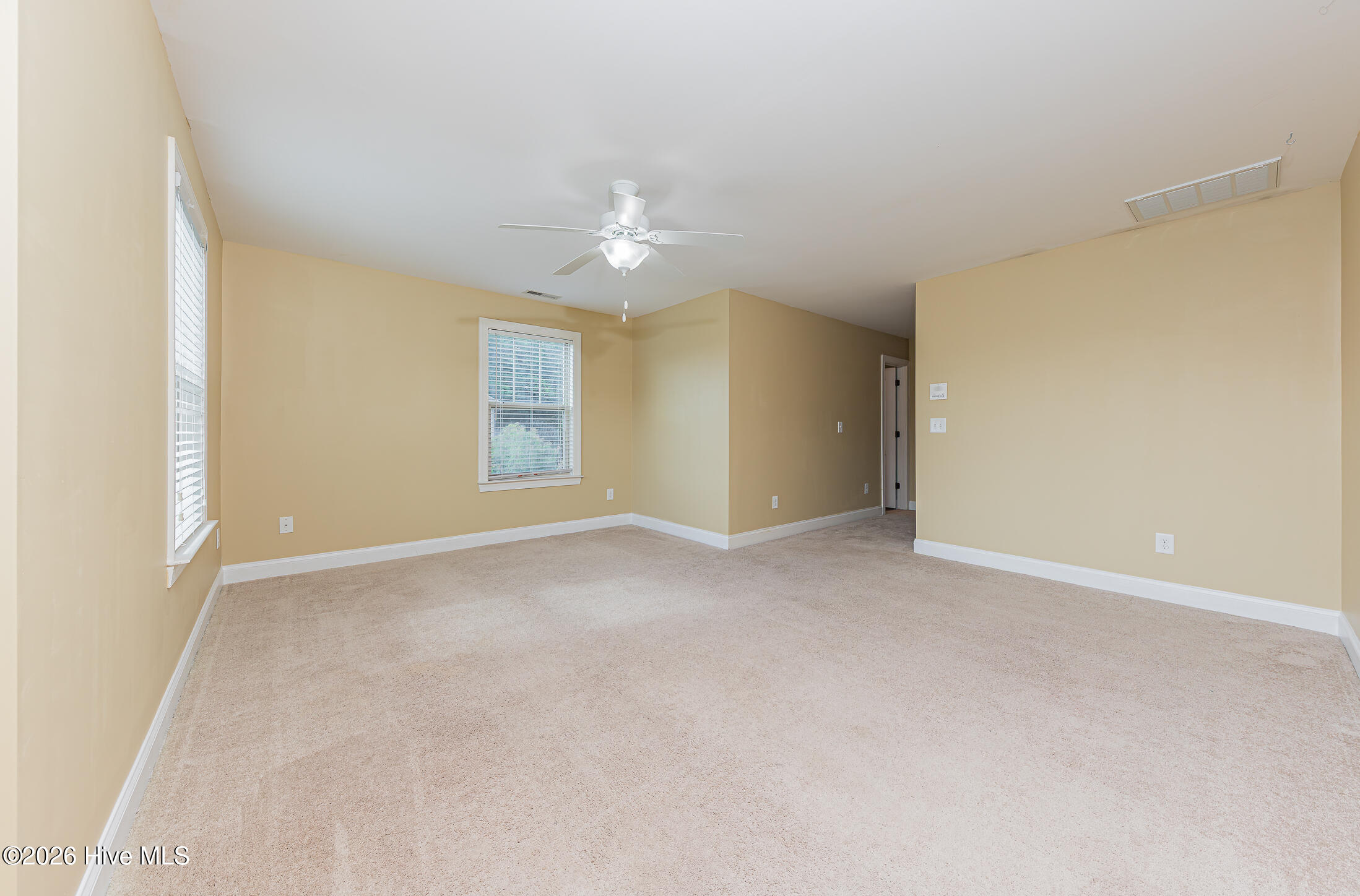 100 Summer Rest Trail Property Photo 53