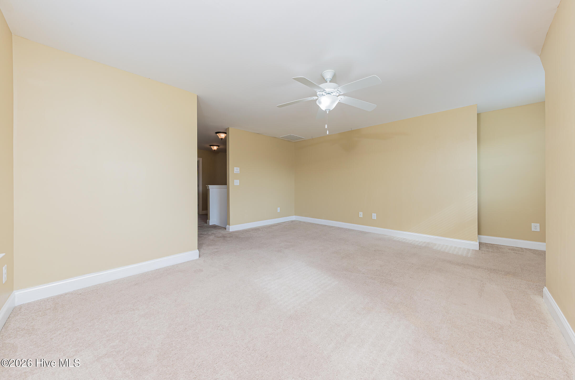 100 Summer Rest Trail Property Photo 54