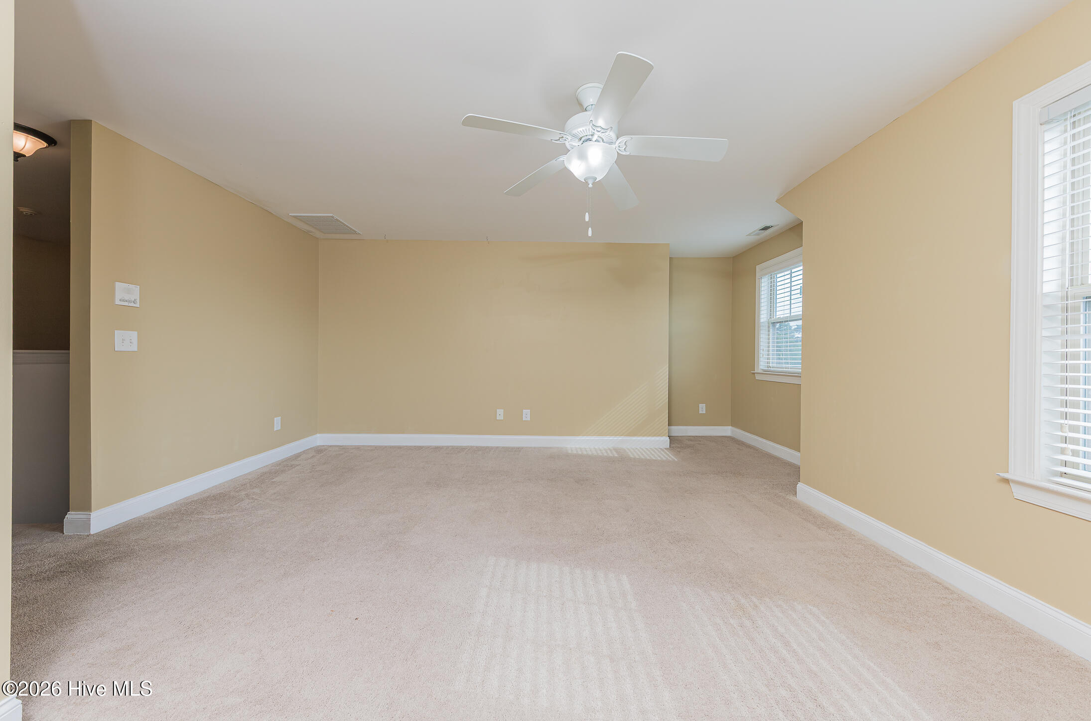 100 Summer Rest Trail Property Photo 55