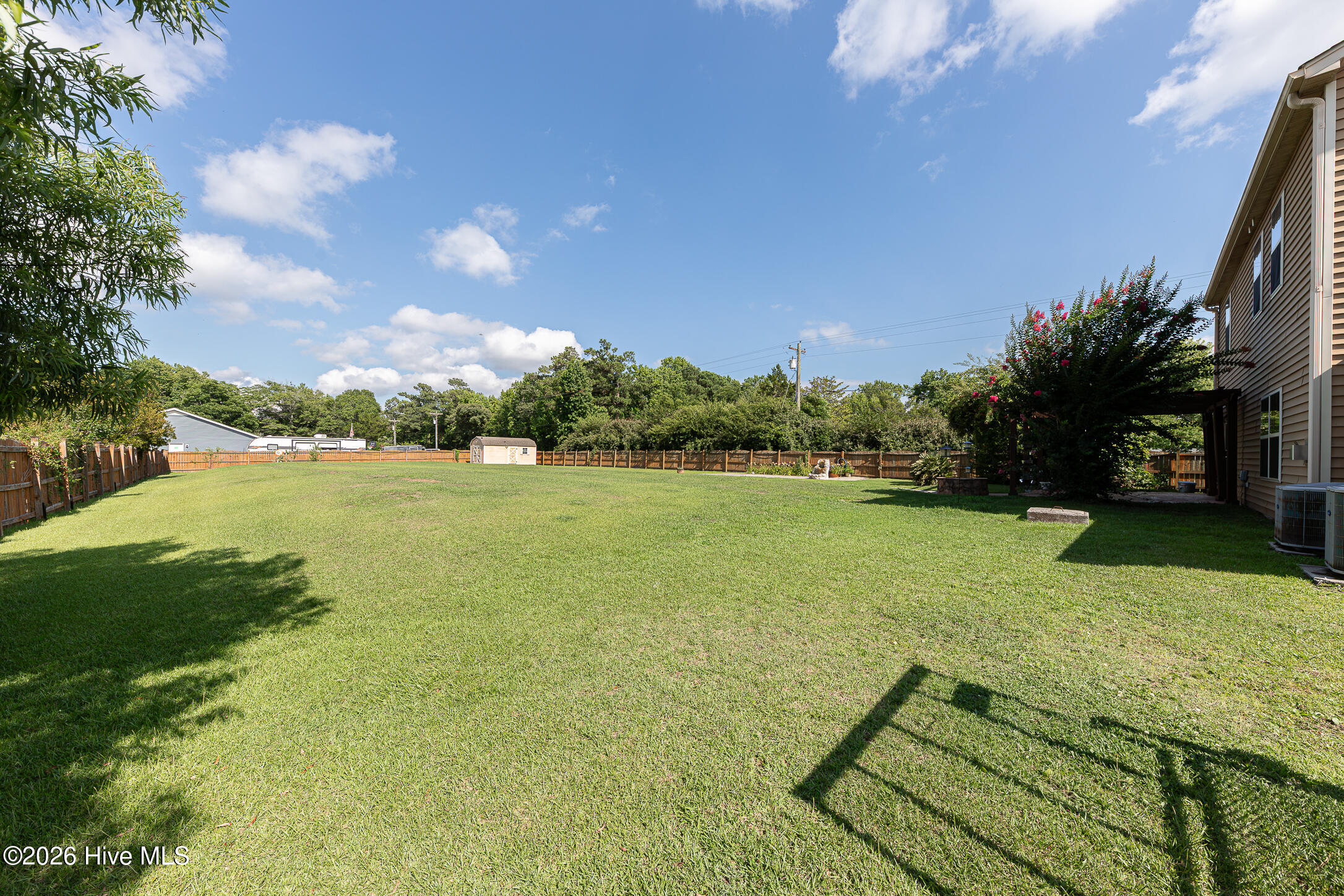 100 Summer Rest Trail Property Photo 55