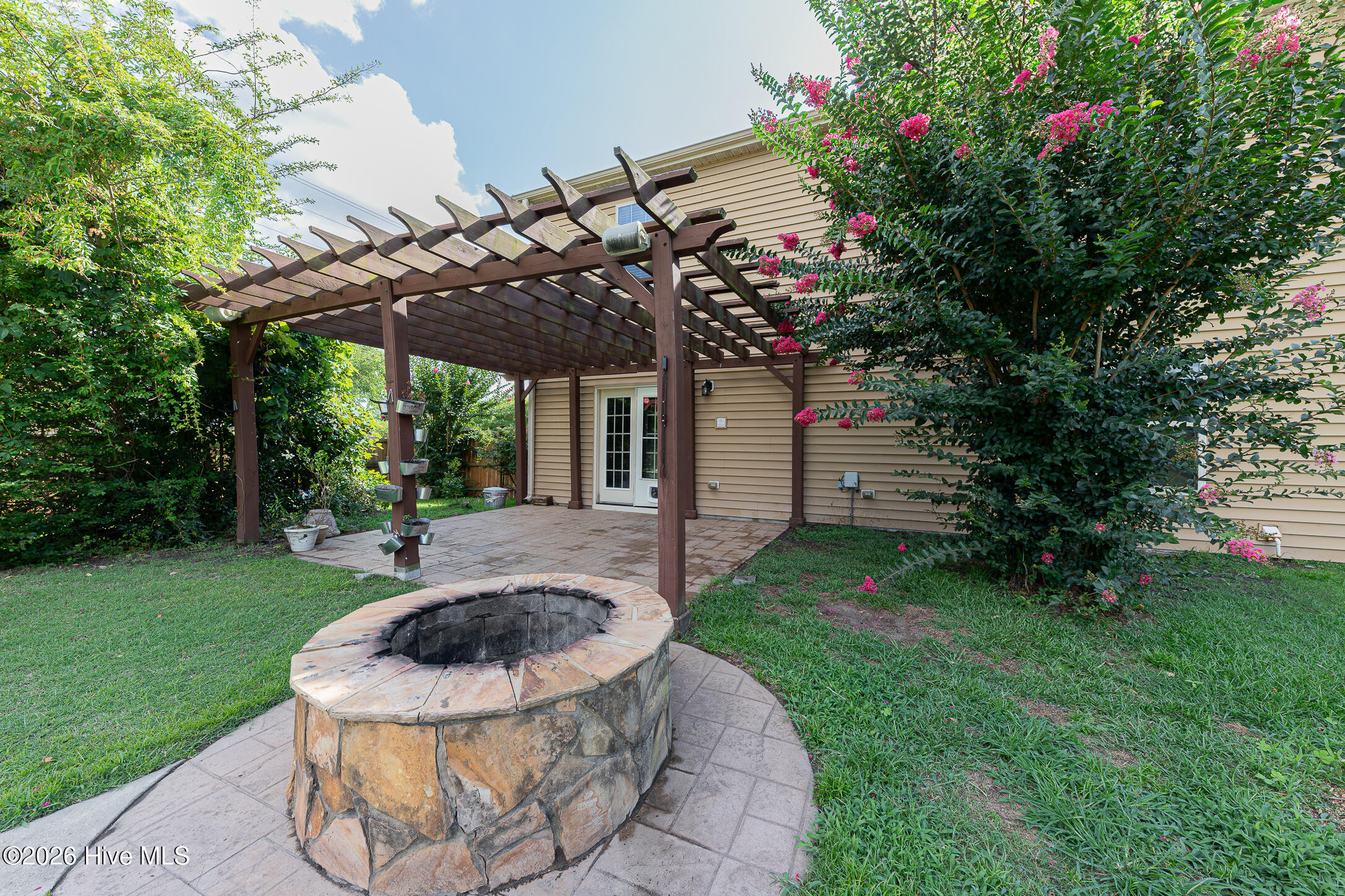 100 Summer Rest Trail Property Photo 61