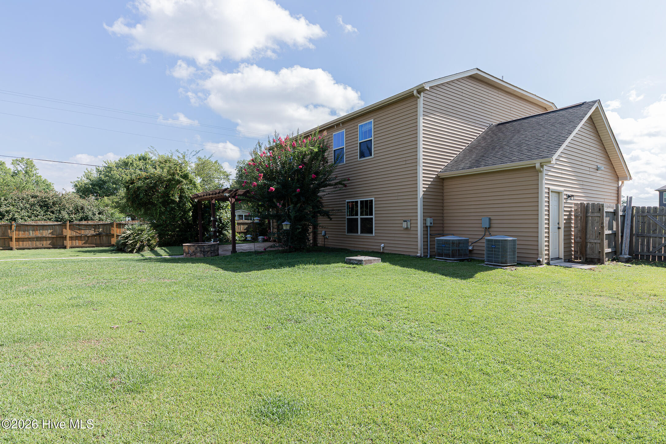 100 Summer Rest Trail Property Photo 64