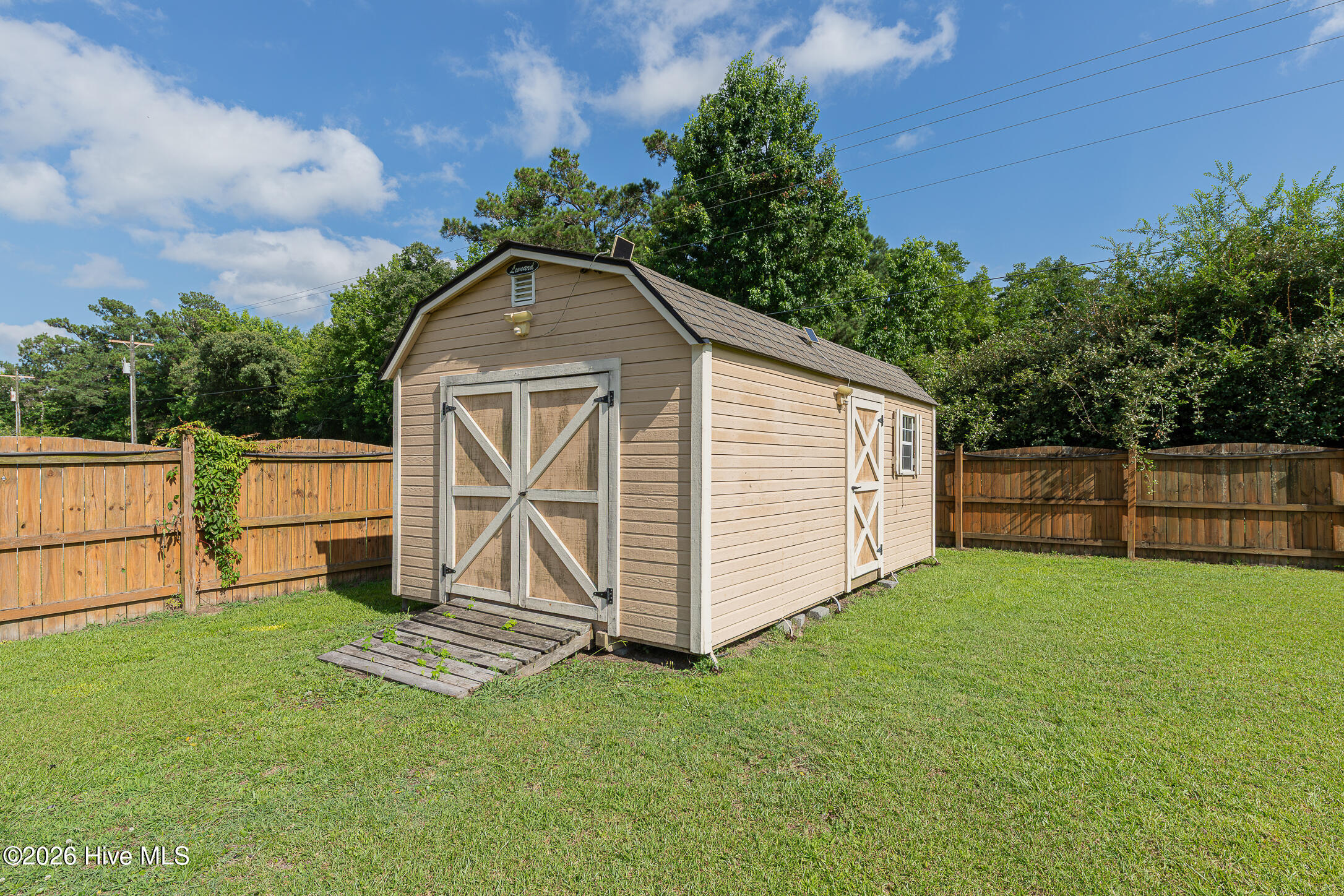 100 Summer Rest Trail Property Photo 64