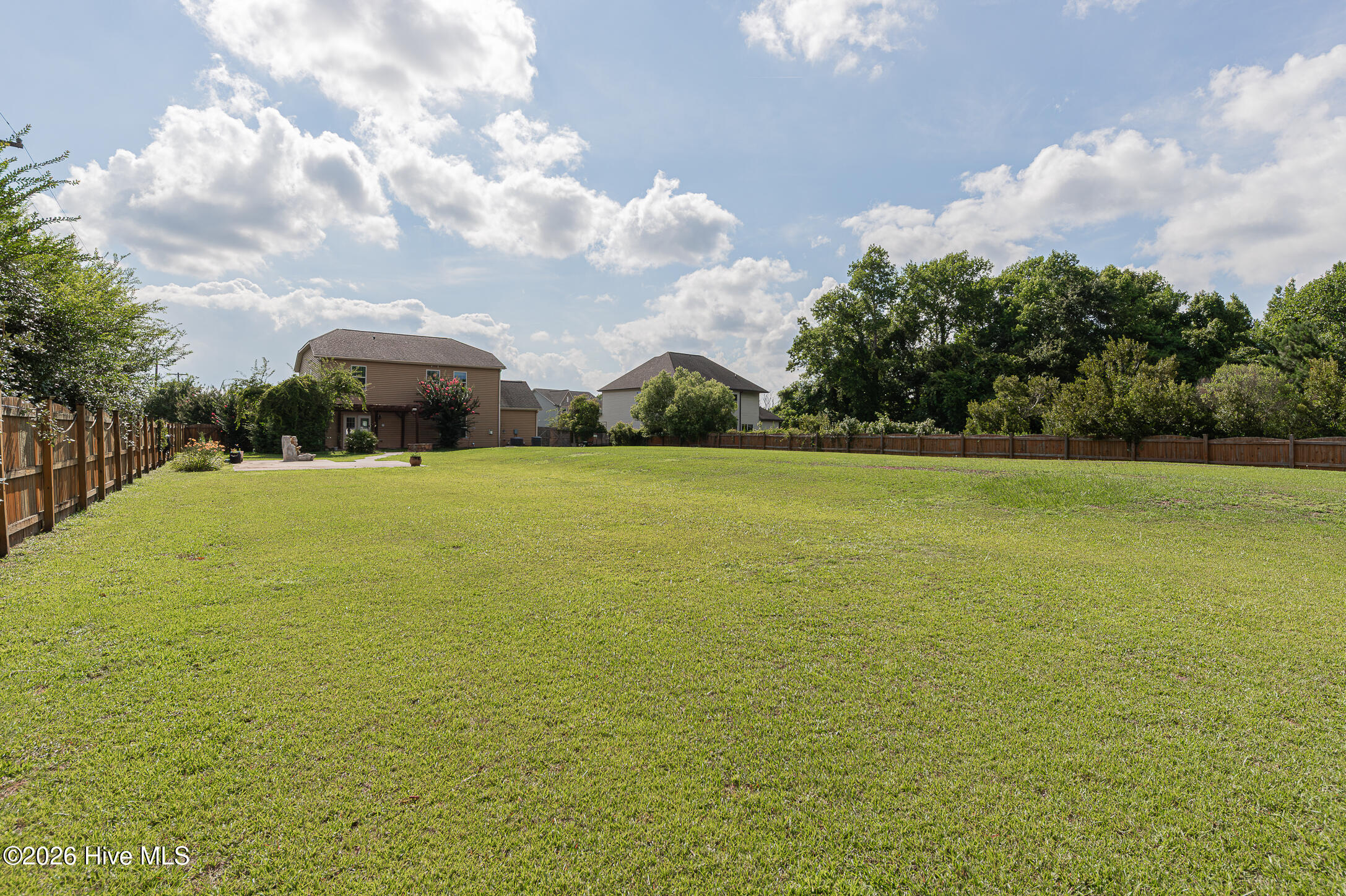 100 Summer Rest Trail Property Photo 66