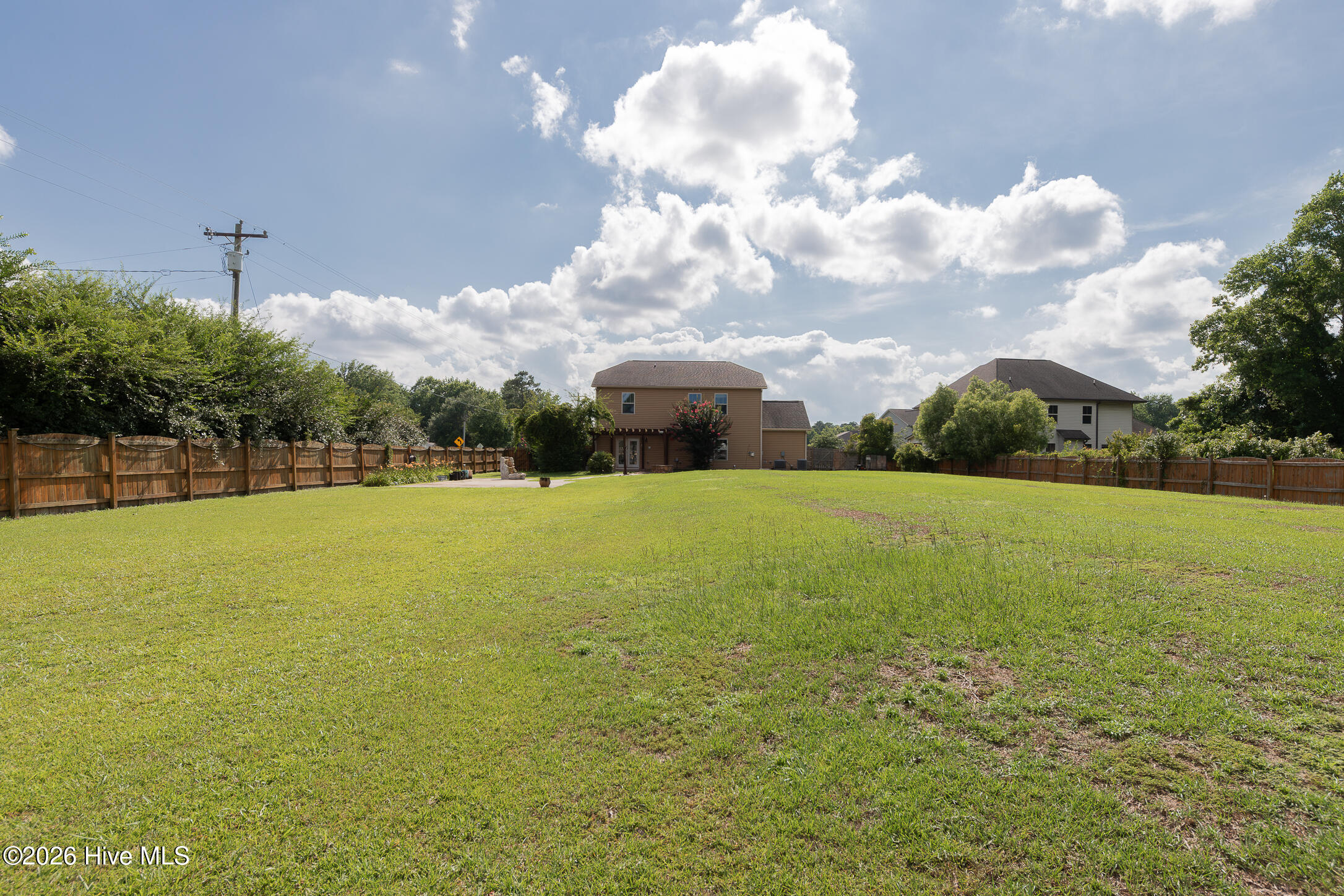 100 Summer Rest Trail Property Photo 67