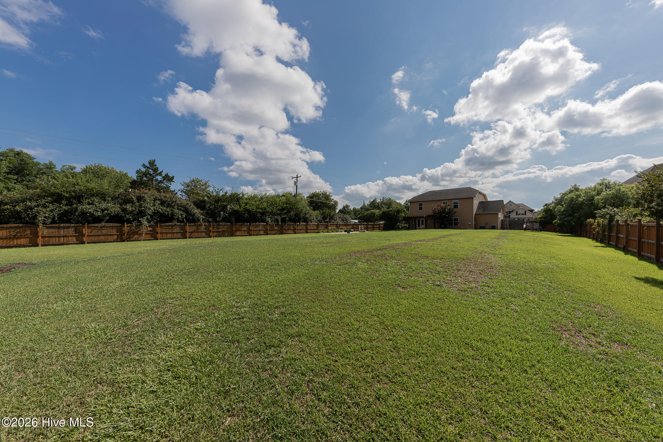 100 Summer Rest Trail Property Photo 68