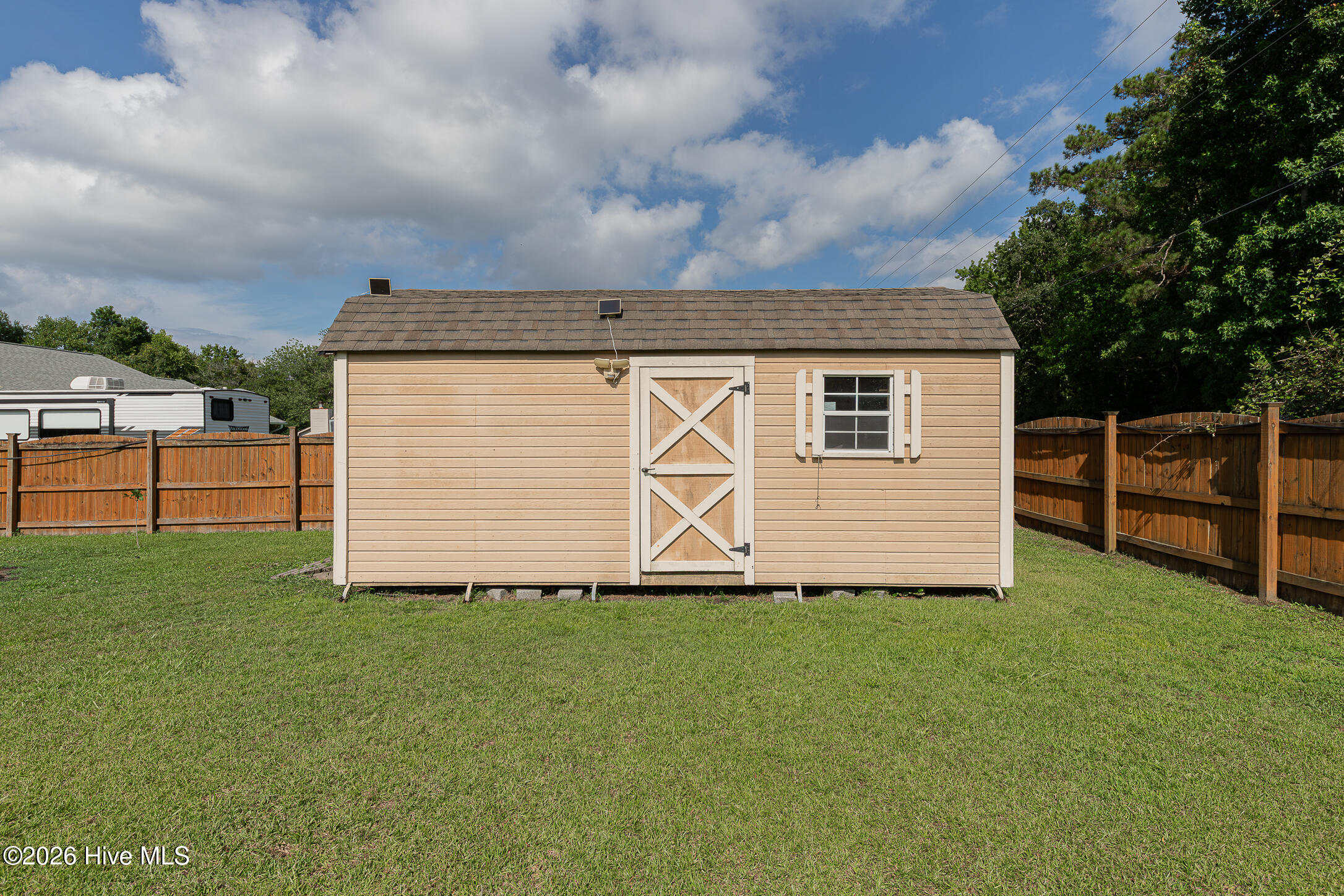 100 Summer Rest Trail Property Photo 70