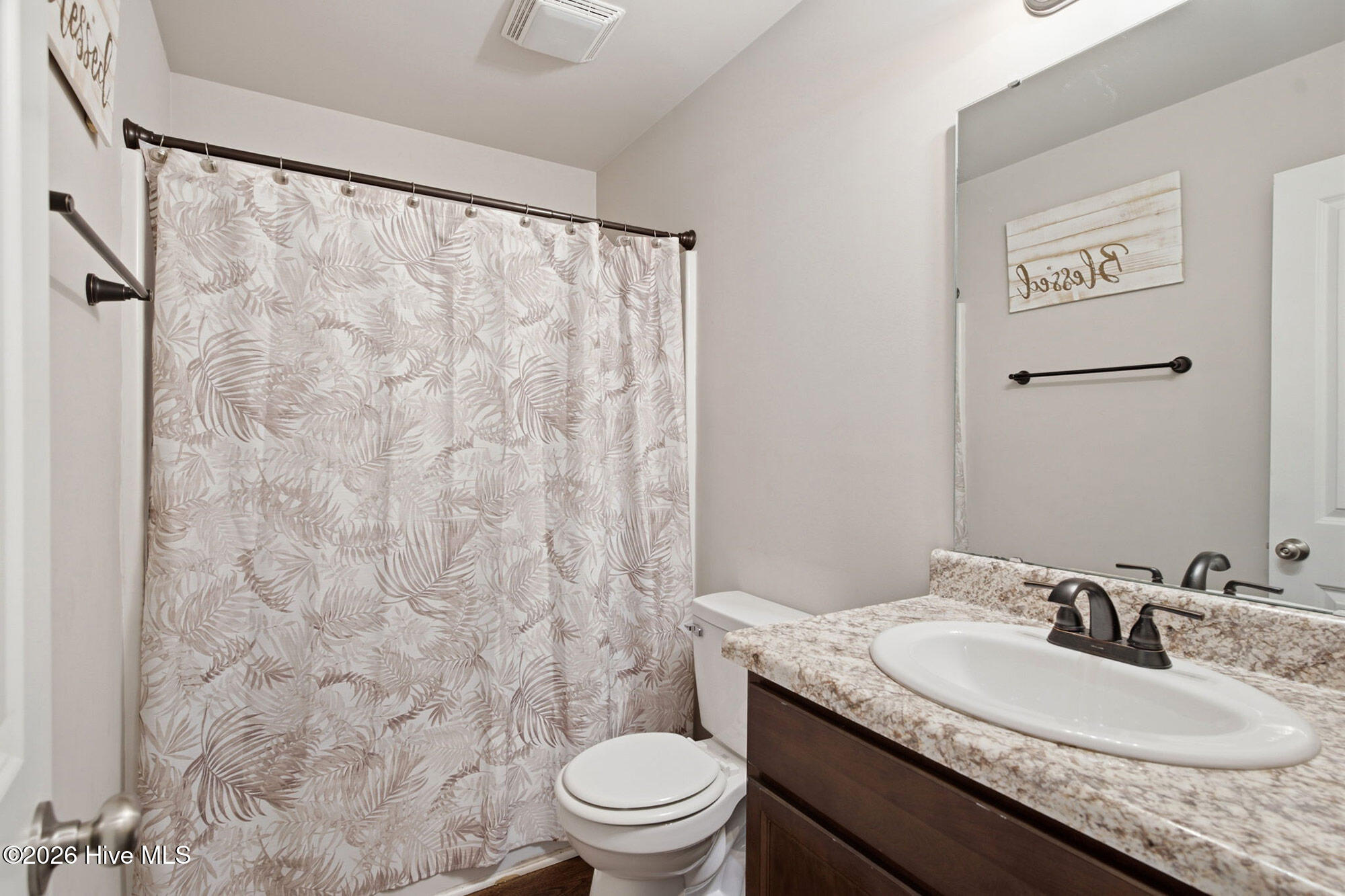 102 Beach House Way Property Photo 15