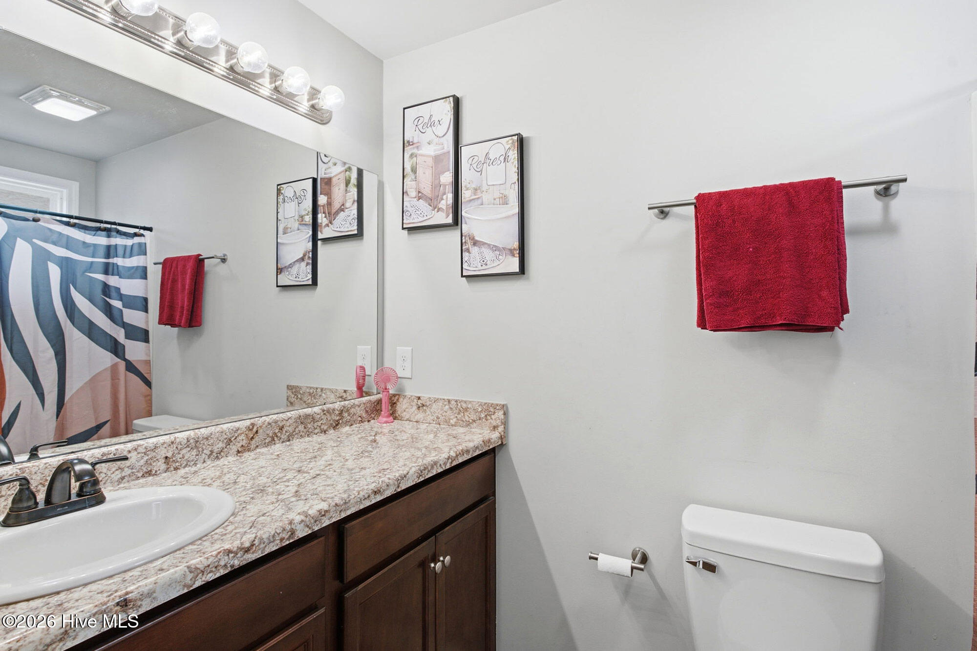 102 Beach House Way Property Photo 19
