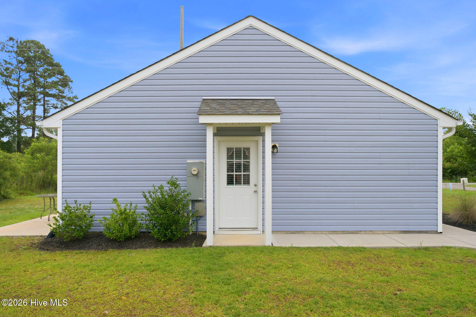 102 Beach House Way Property Photo 23