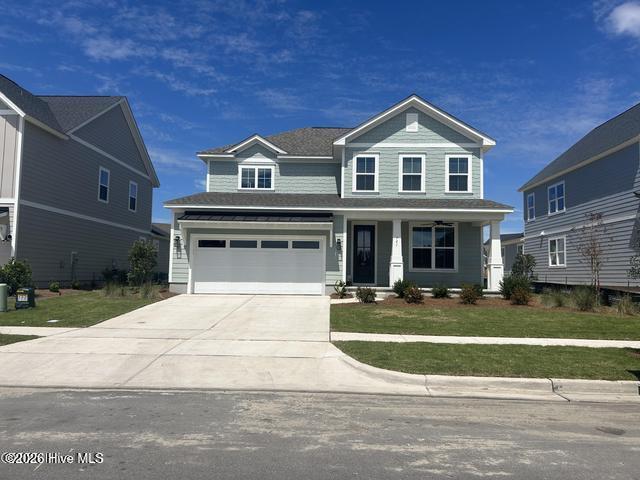 5202 Moonshell Loop Property Photo 1
