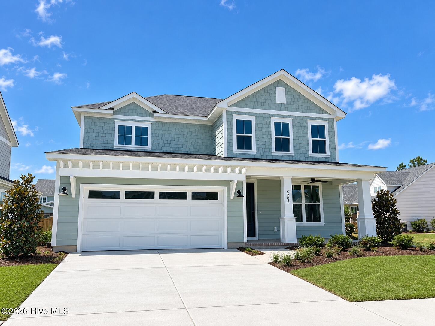 5202 Moonshell Loop Property Photo 1