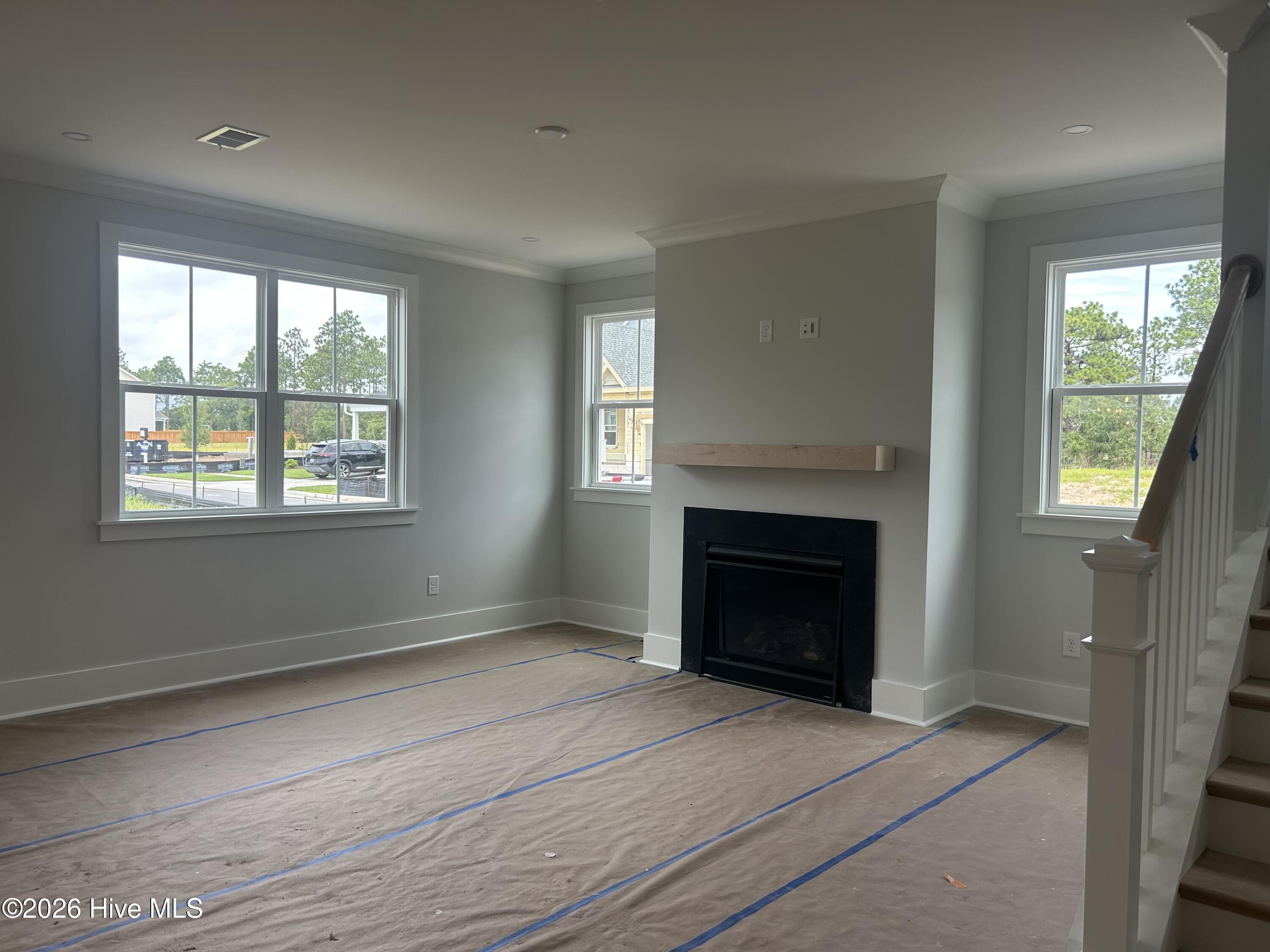 5202 Moonshell Loop Property Photo 3
