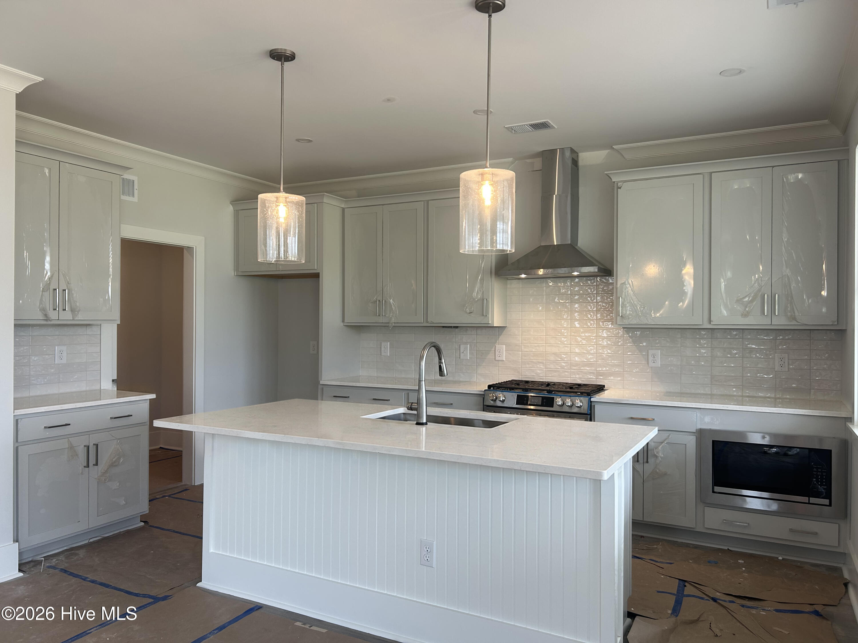 5202 Moonshell Loop Property Photo 5