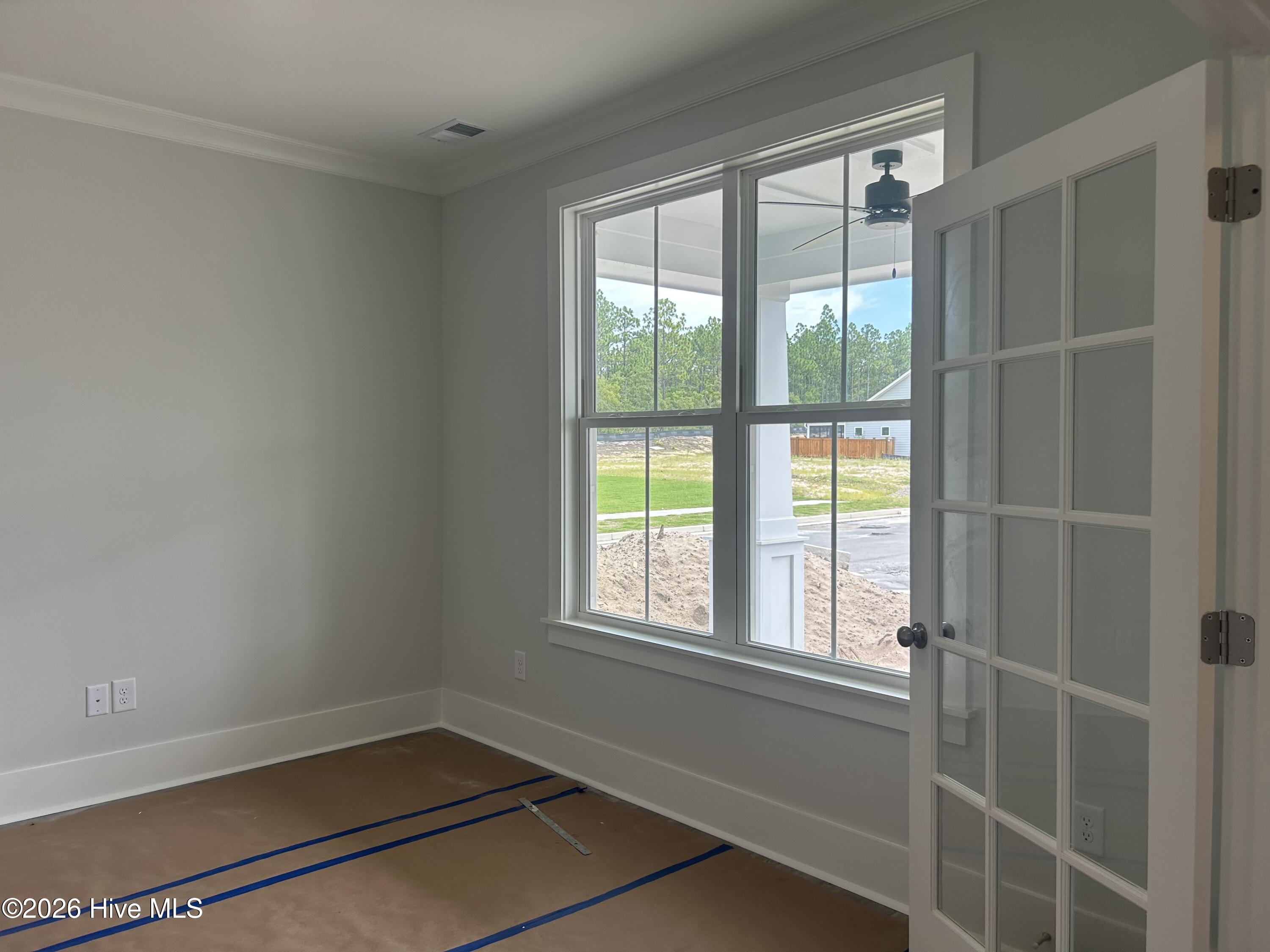 5202 Moonshell Loop Property Photo 6