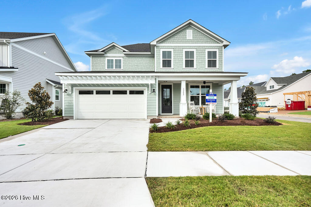 5202 Moonshell Loop Property Photo 8