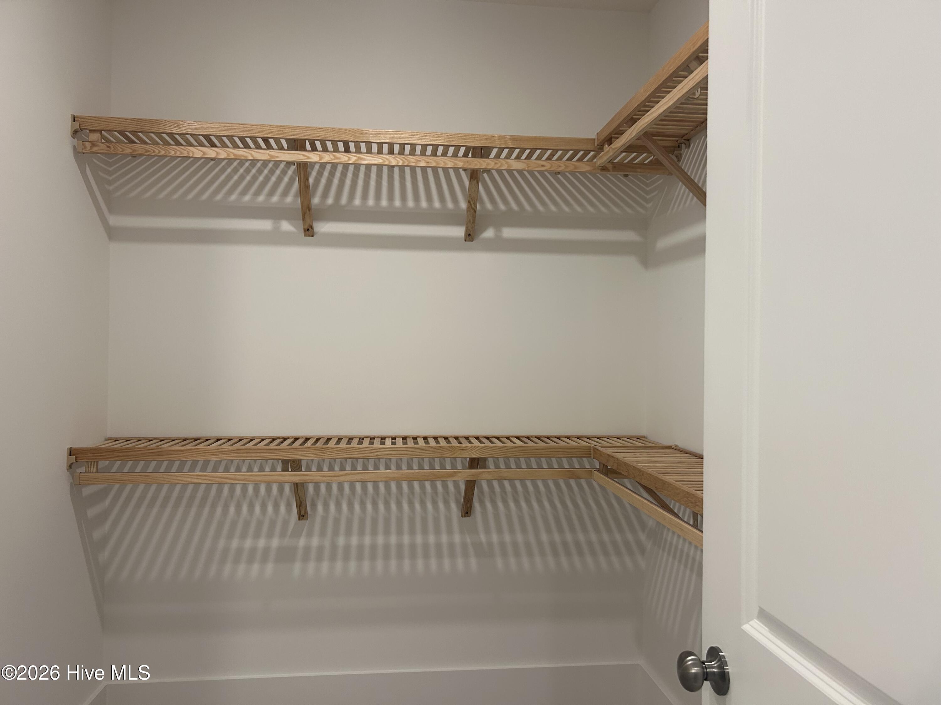 5202 Moonshell Loop Property Photo 9