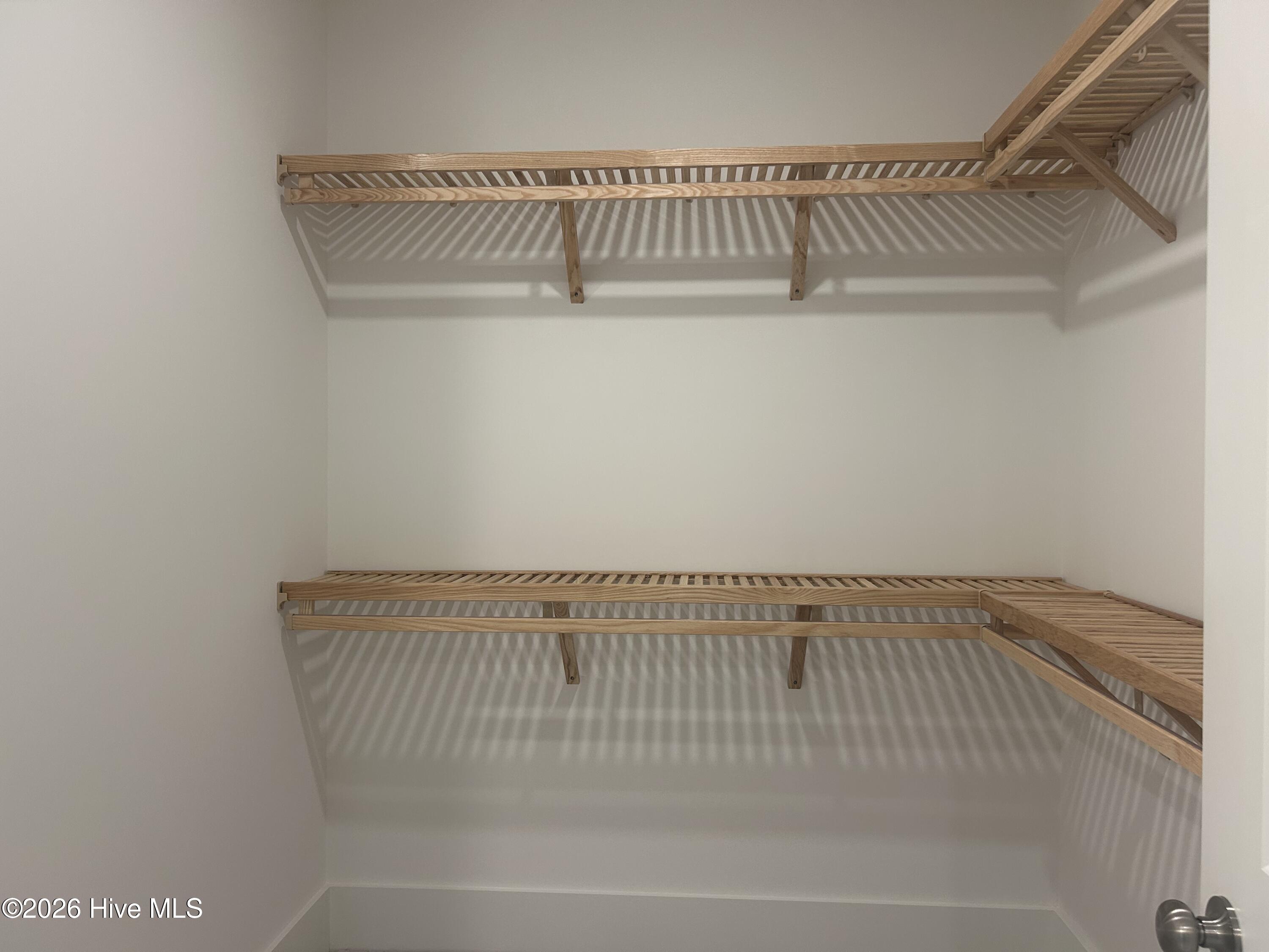 5202 Moonshell Loop Property Photo 9